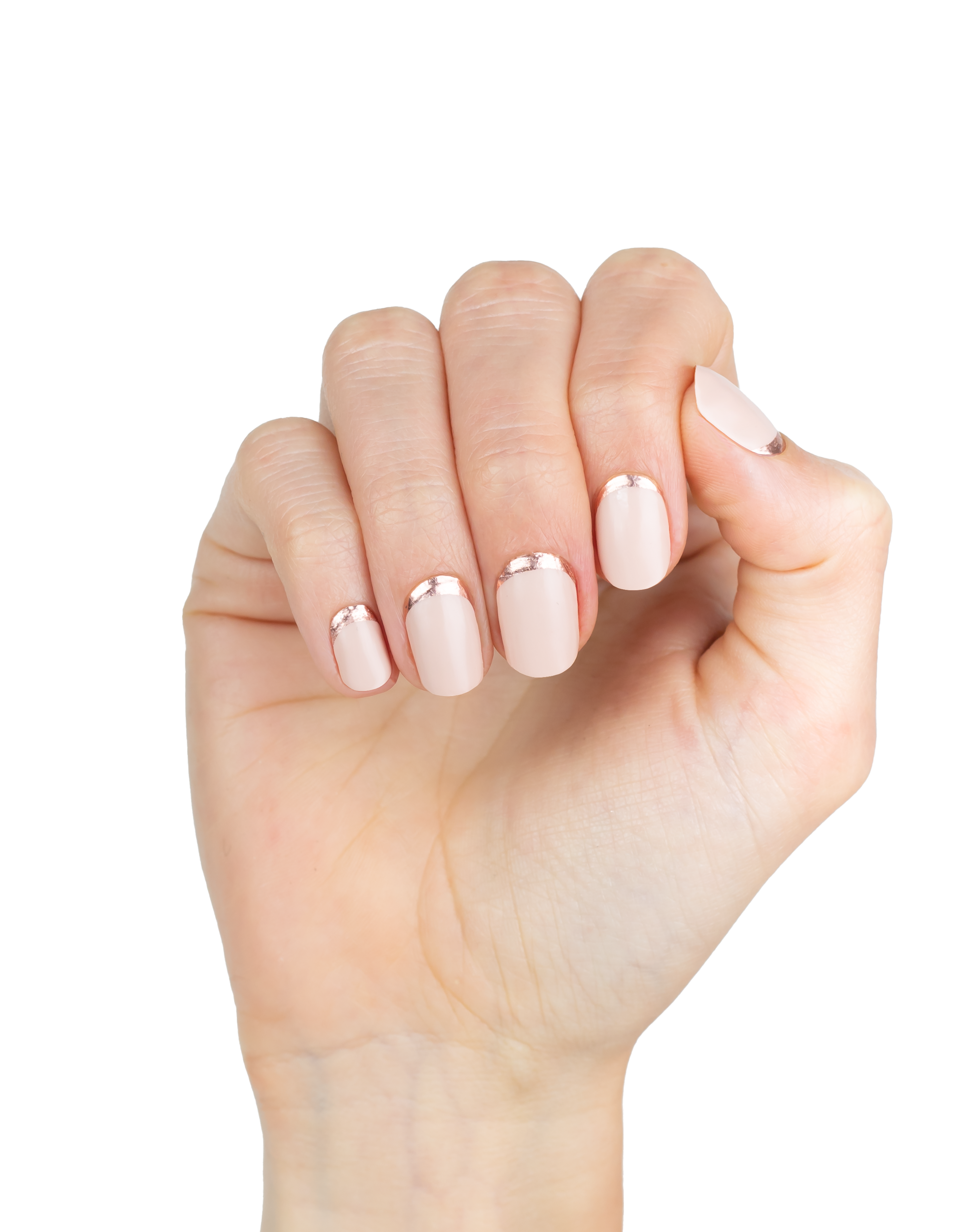 miss-sophie-s-honeymoon-nagelfolien-nude-rosy-love-kollektion image 3
