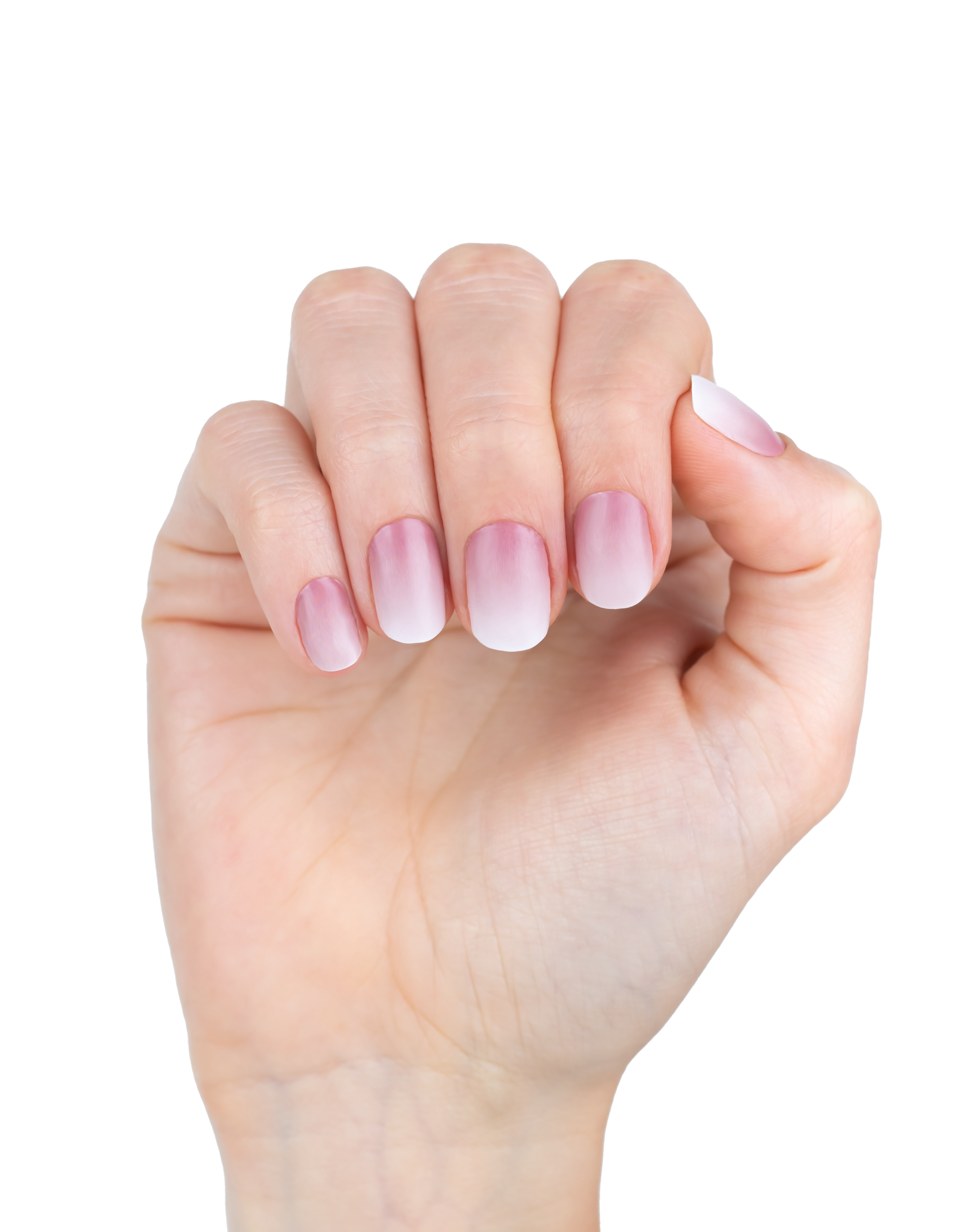 miss-sophie-s-rosy-love-nagelfolien-rosa-ombr-verlauf-nagel-sticker-f-r-hochzeit image 4