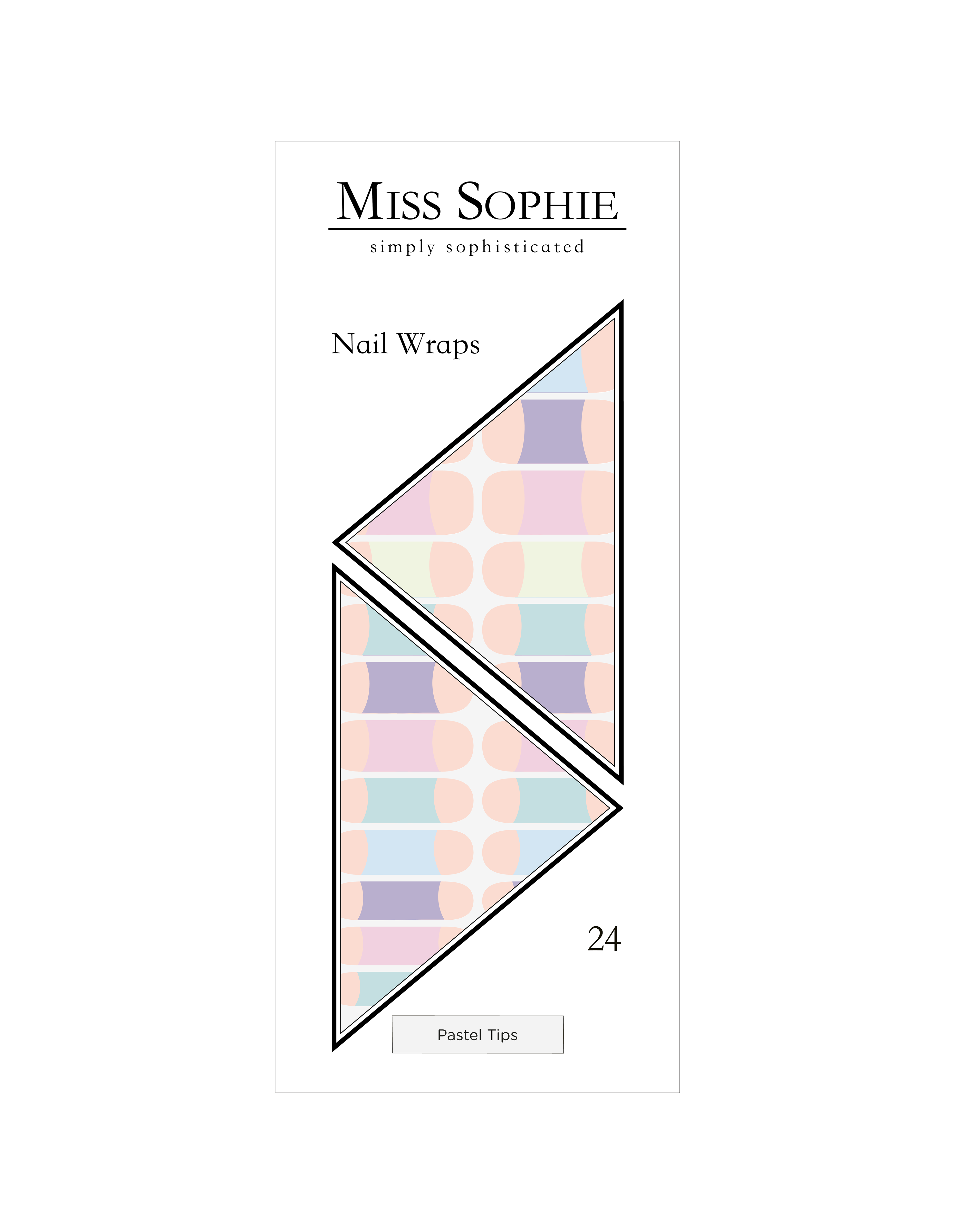 miss-sophie-s-pastel-tips-transparente-nagelfolien-mit-french-tips-in-pastellt-n image 4