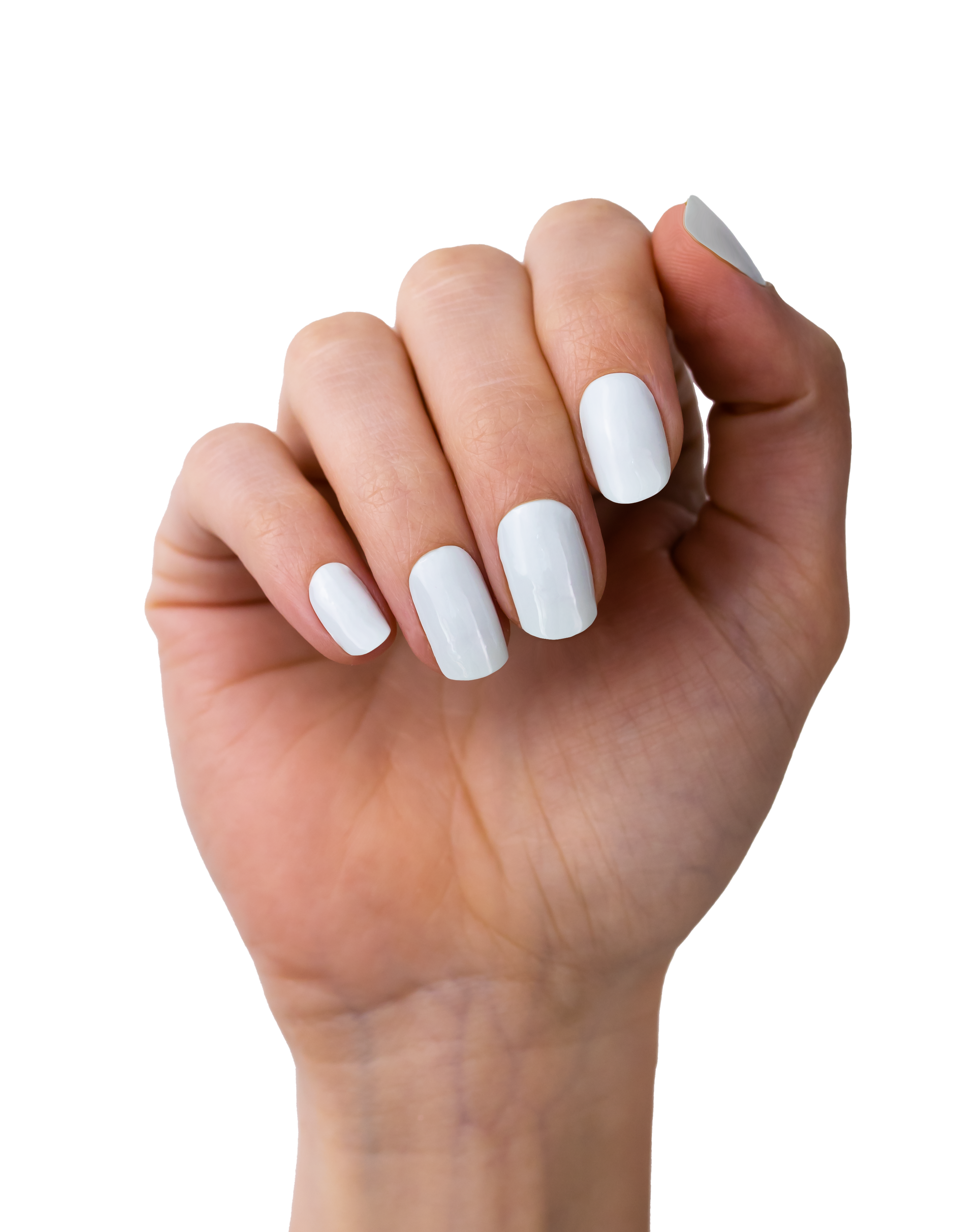 miss-sophie-s-minty-mintgr-ne-uni-nagelfolien-aus-der-creamy-kollektion-outlet-s image 2