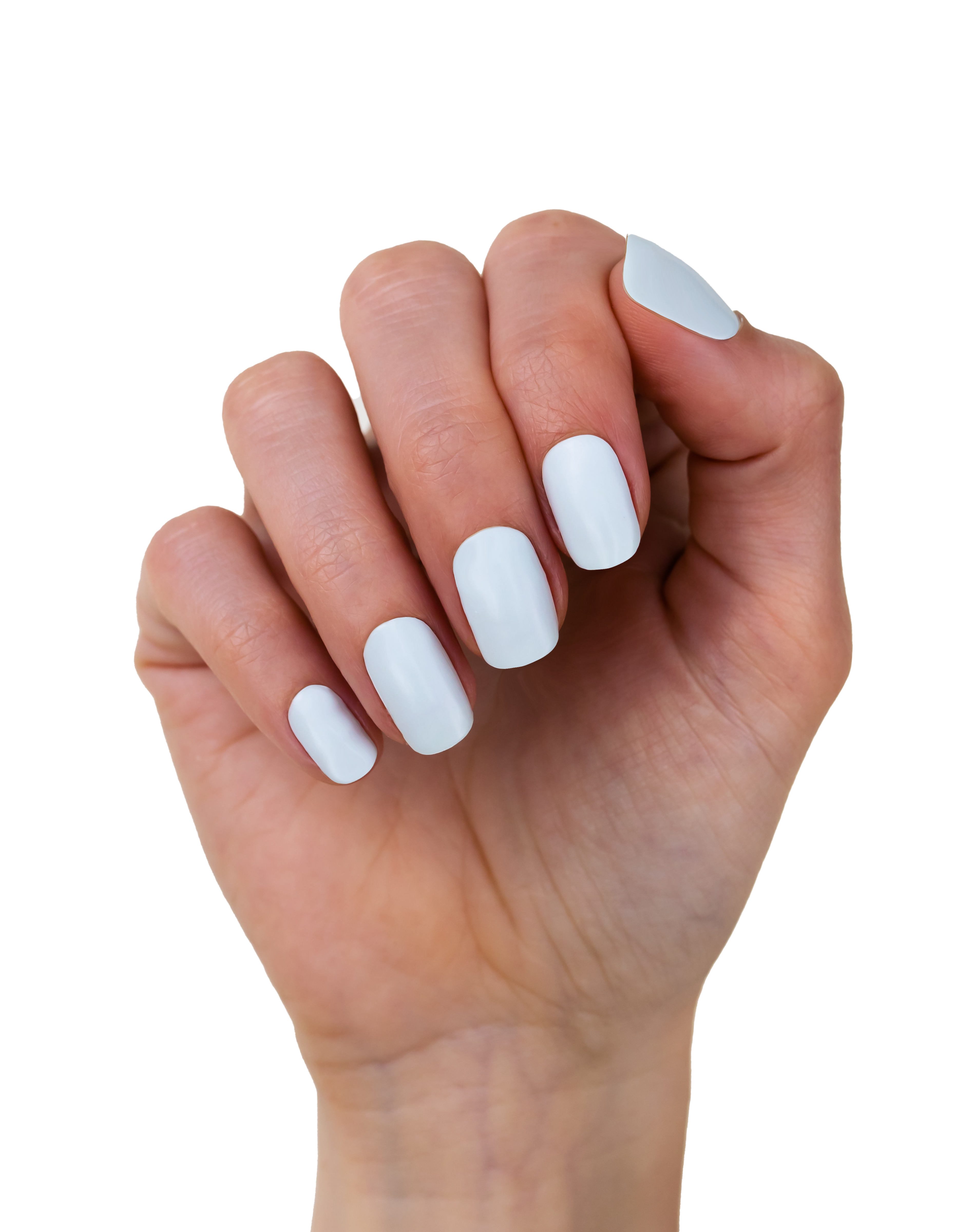 miss-sophie-s-minty-mintgr-ne-uni-nagelfolien-aus-der-creamy-kollektion-outlet-s image 3