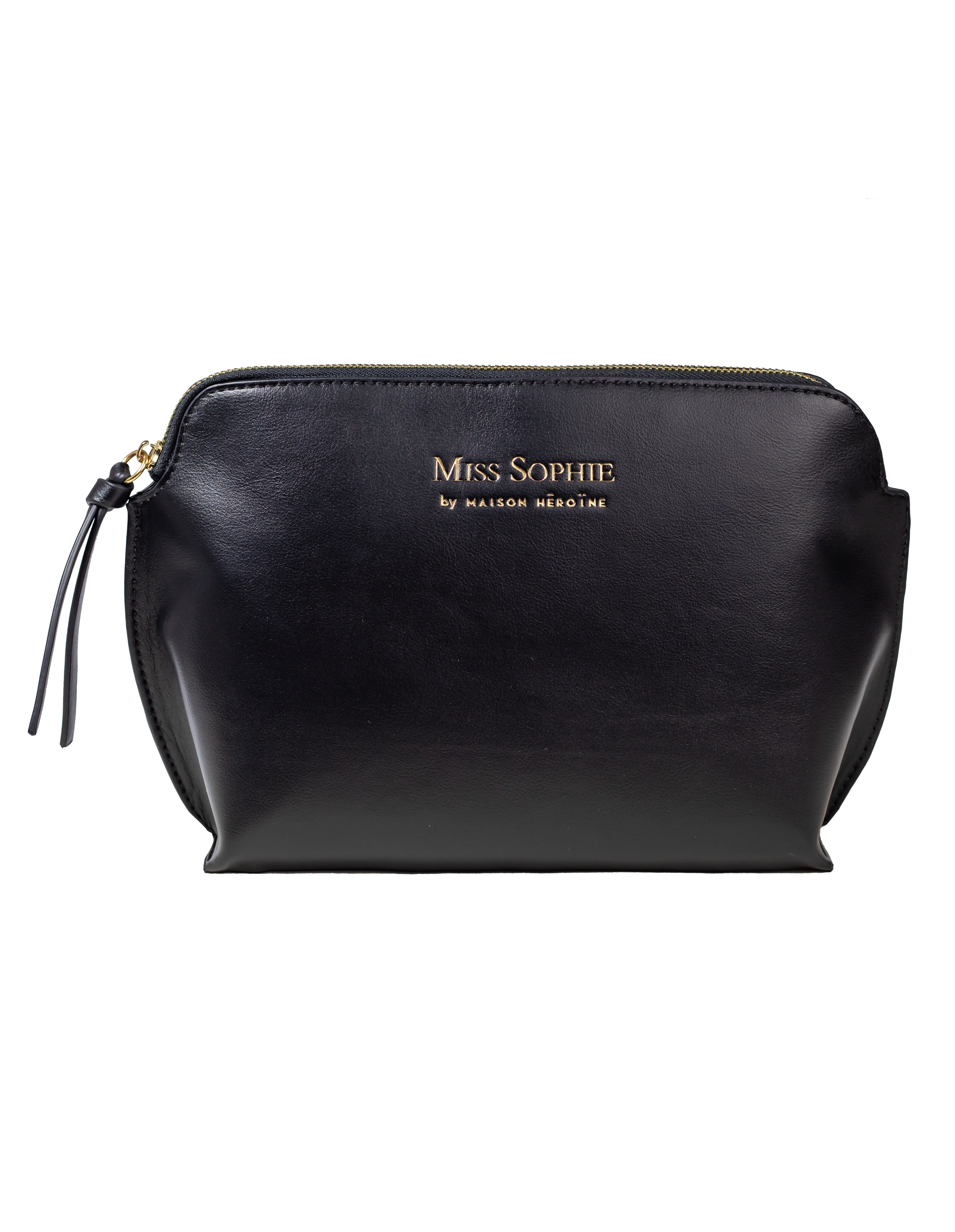 miss-sophie-x-maison-h-ro-ne-beauty-bag-vegane-kulturtasche-aus-recyceltem-kunst image 1