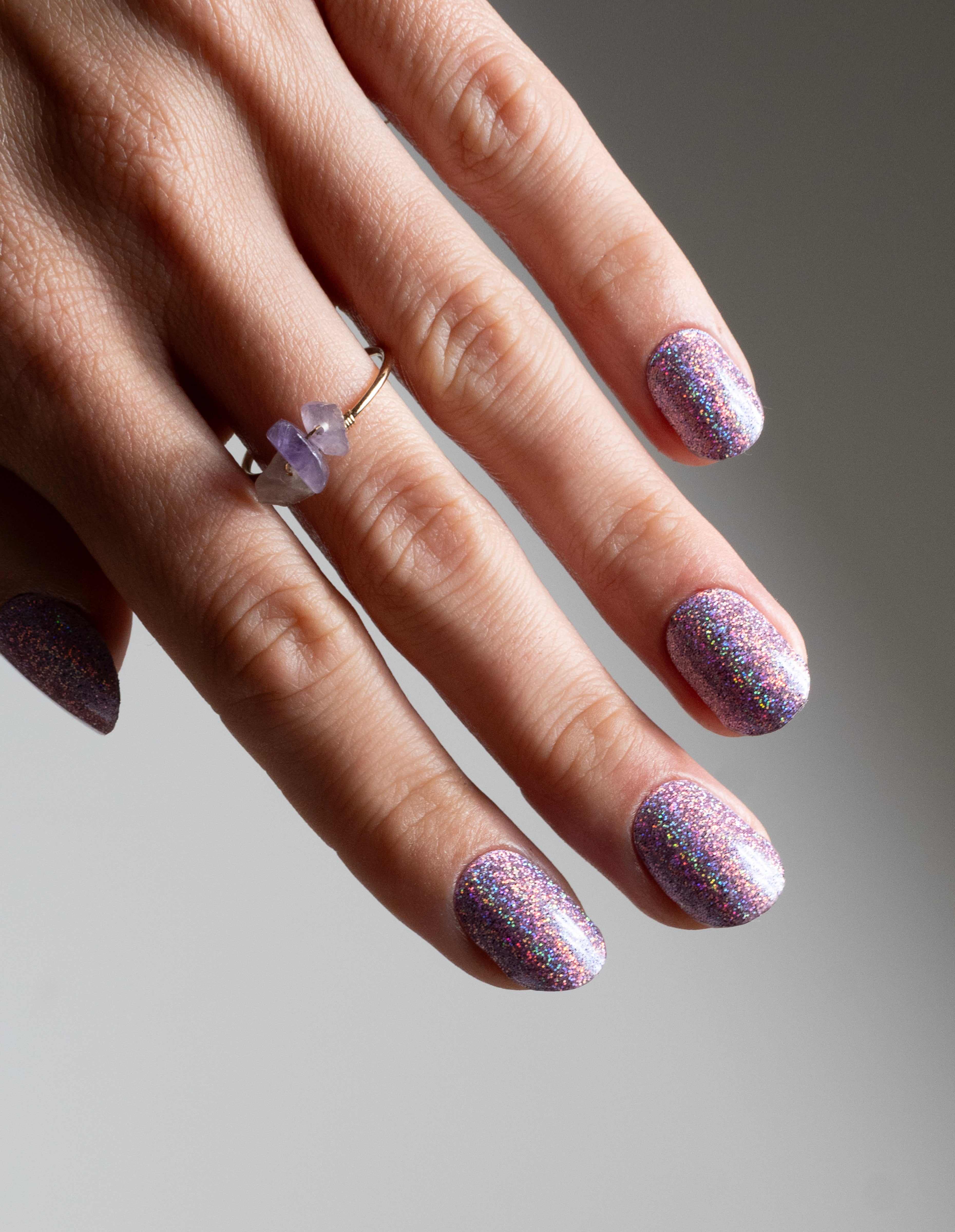 miss-sophie-s-confetti-glow-uv-nagelfolien-holografische-glitzer-mix-limited-edi image 3