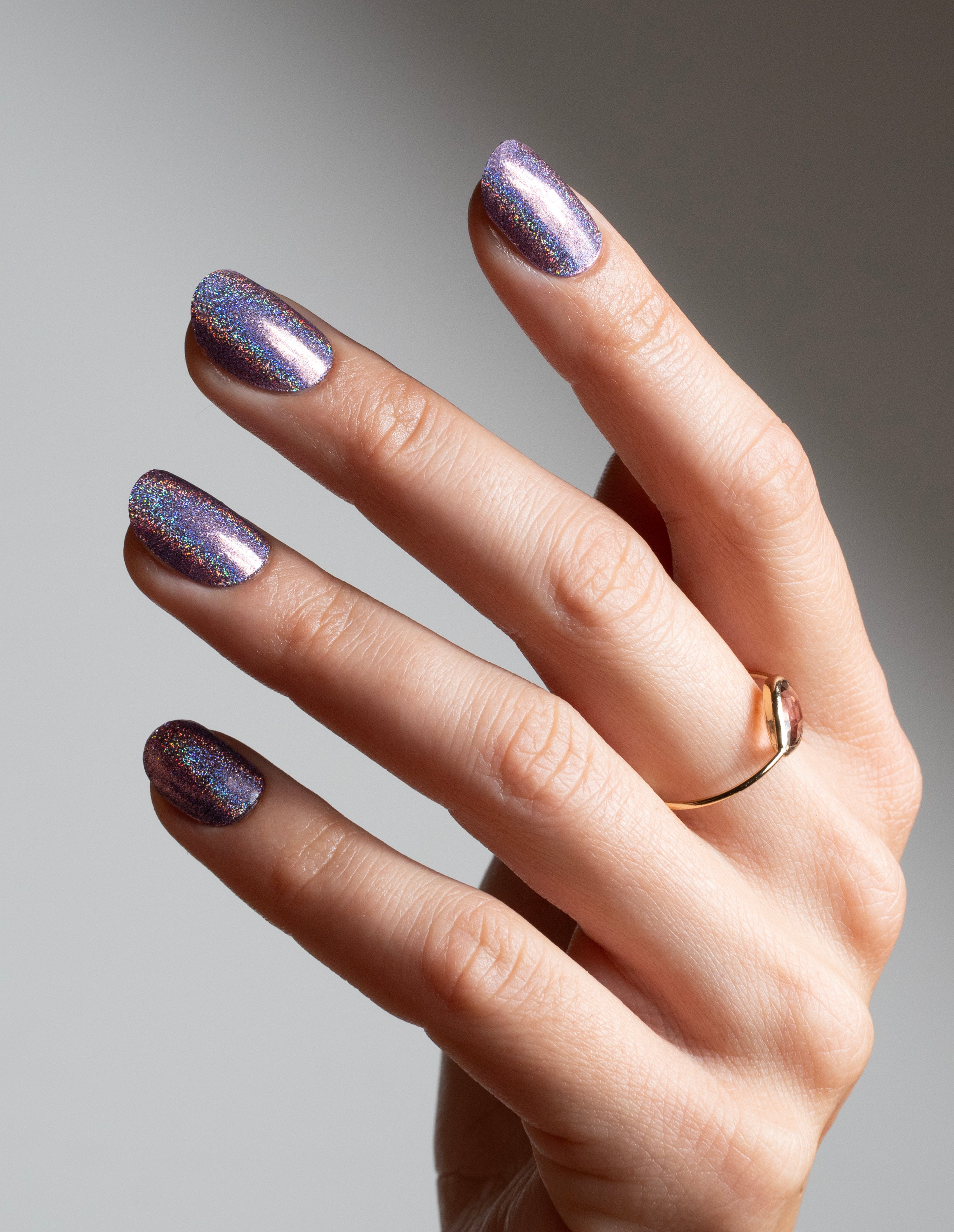 miss-sophie-s-violet-glitter-uv-limitierte-uv-gel-nagelfolien-in-pink-violett-gl image 4