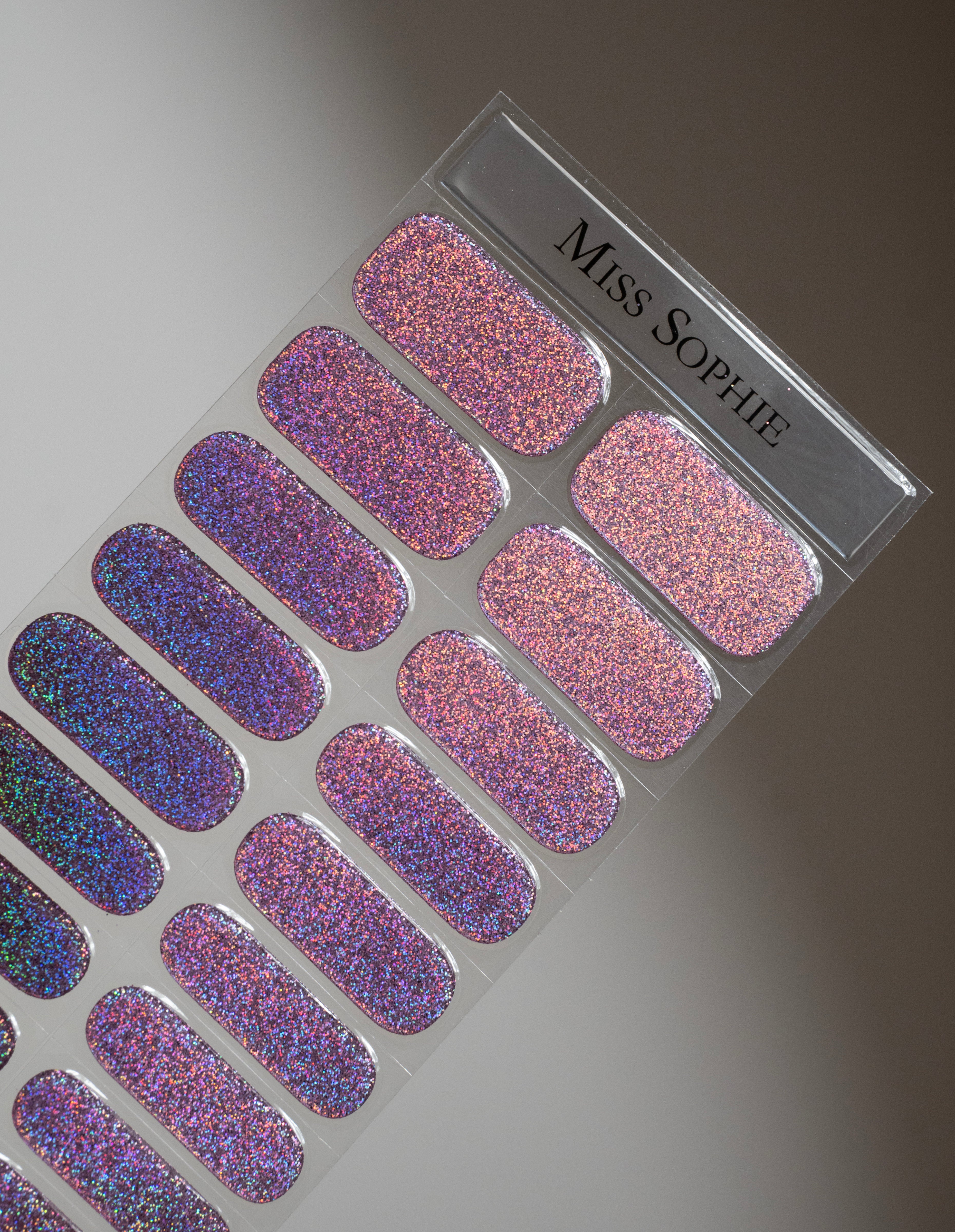miss-sophie-s-confetti-glow-uv-nagelfolien-holografische-glitzer-mix-limited-edi image 4