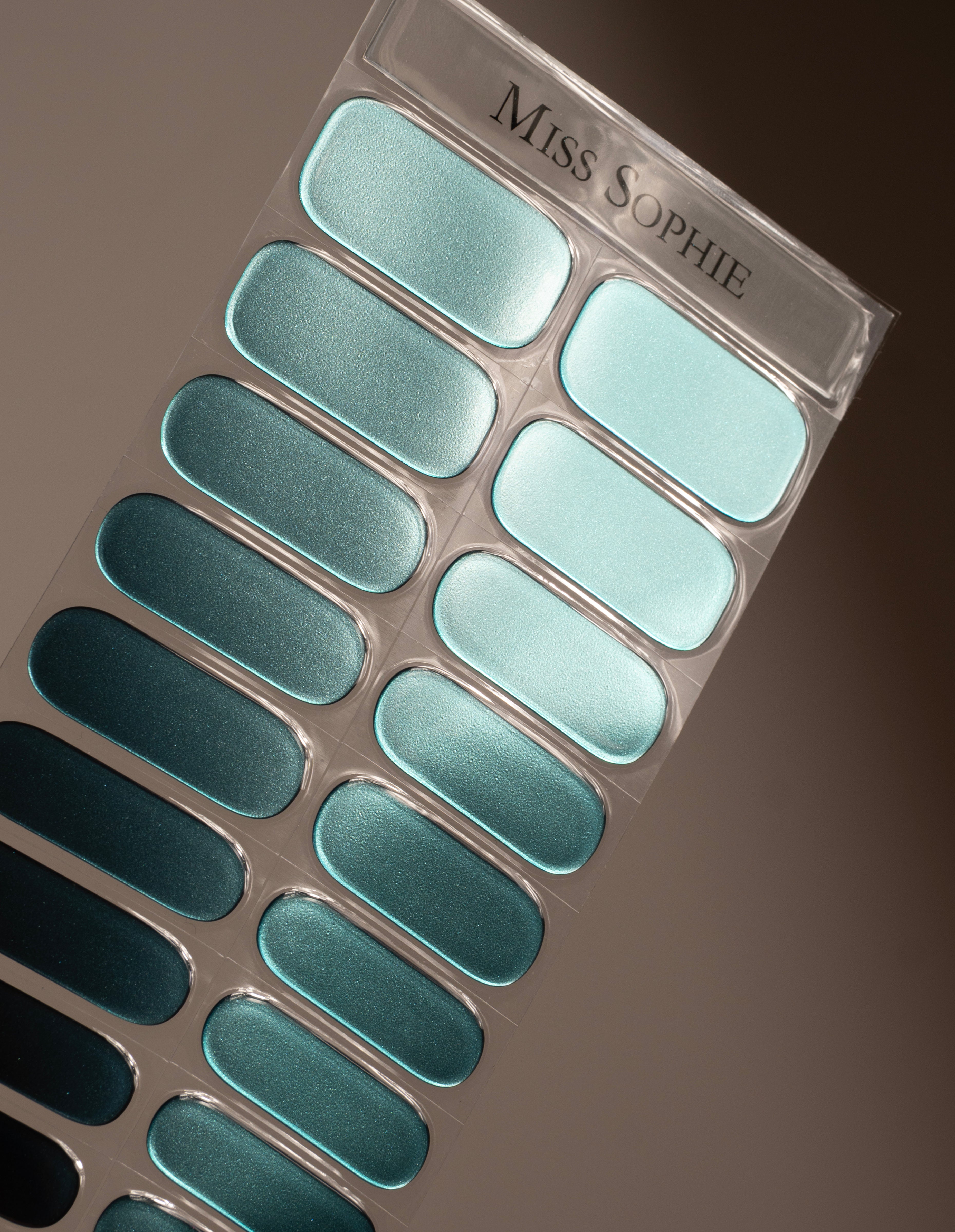 miss-sophie-s-ocean-chrome-uv-uv-gel-nagelfolien-limitierter-chrom-effekt-in-t-r image 4