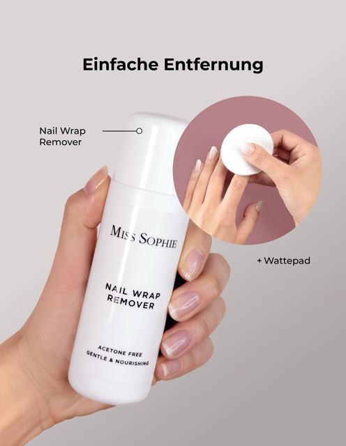 miss-sophie-s-lipstick-red-nagelfolien-klassisches-kr-ftiges-rot-einfarbig image 8