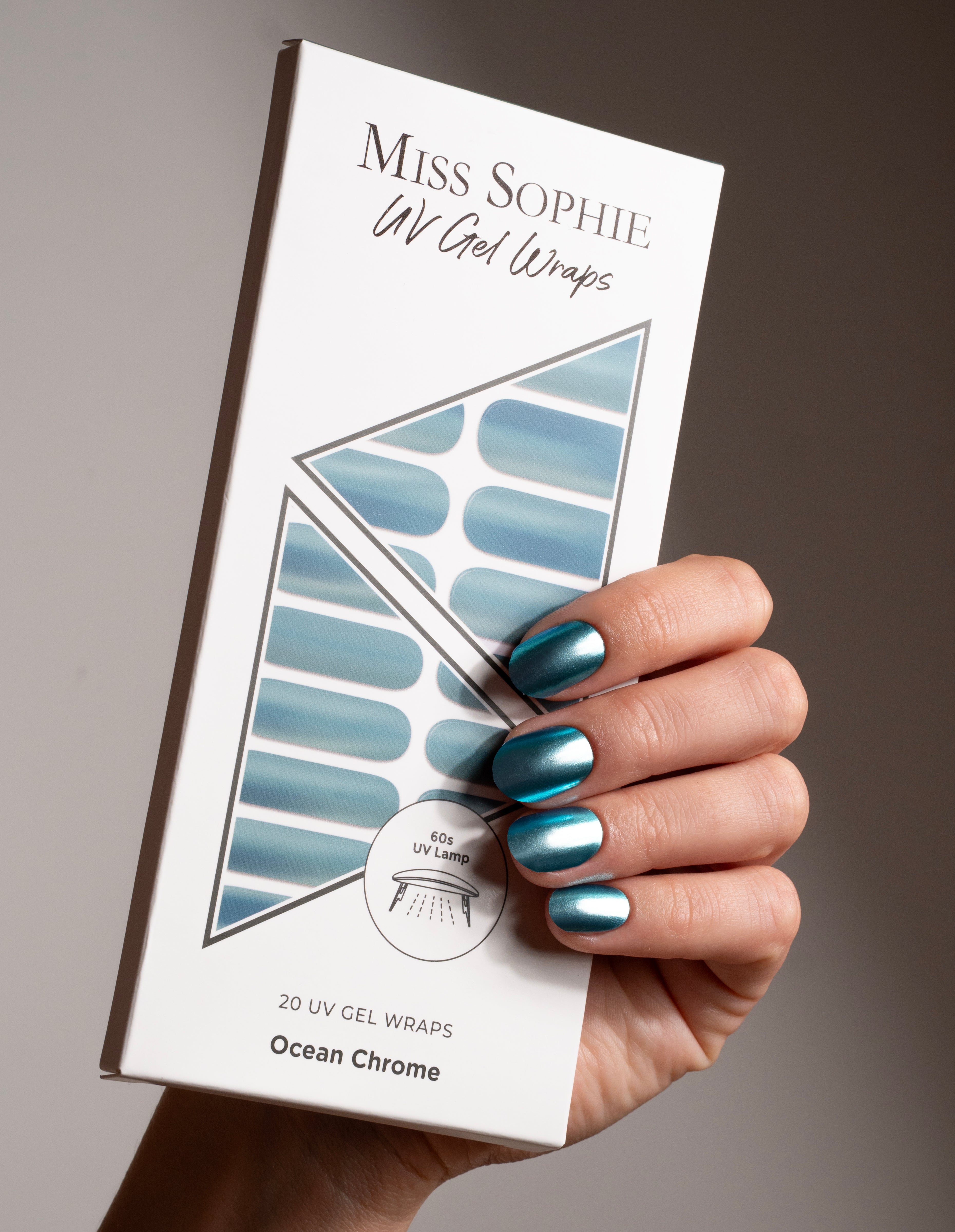 miss-sophie-s-ocean-chrome-uv-uv-gel-nagelfolien-limitierter-chrom-effekt-in-t-r image 5