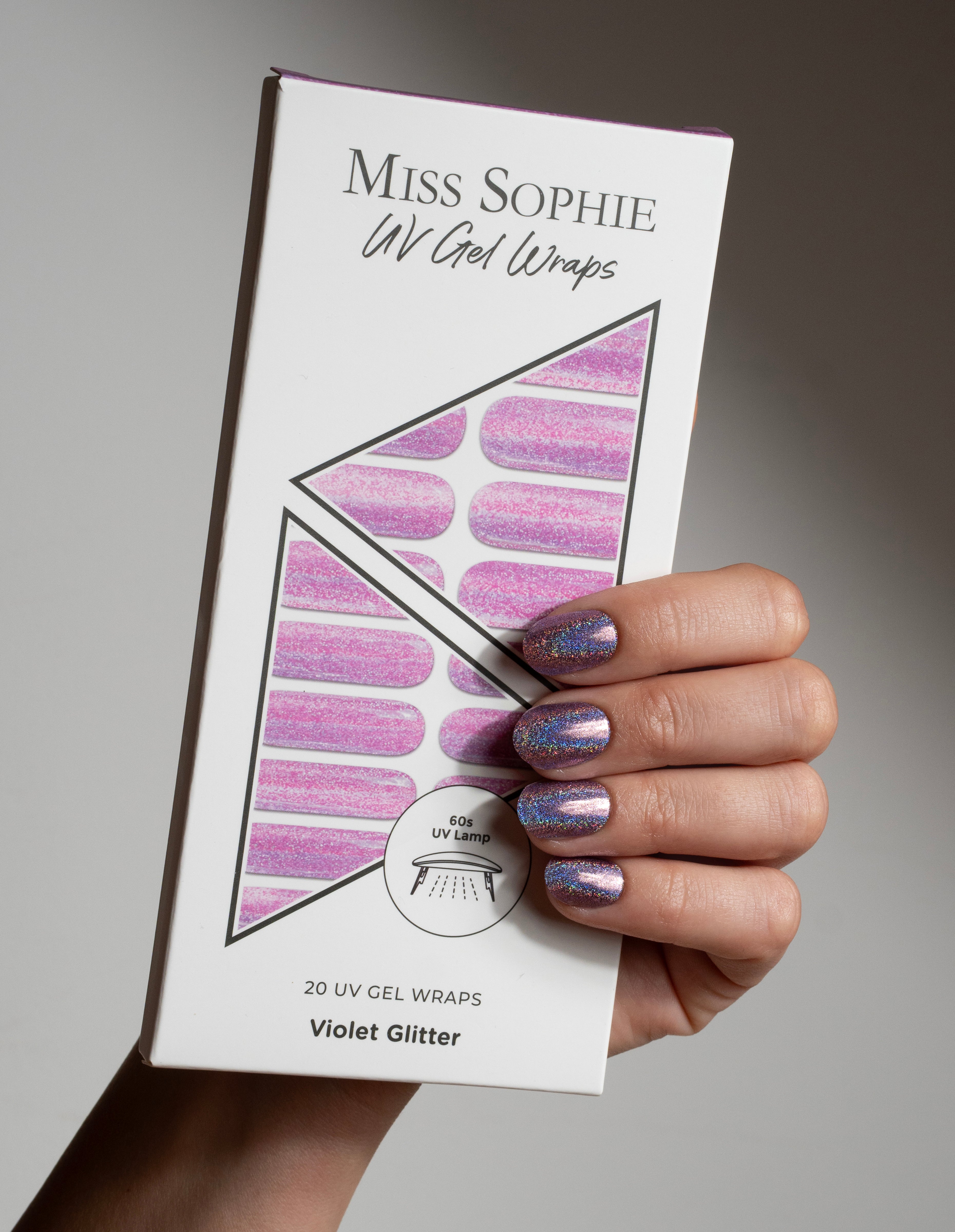miss-sophie-s-starter-set-festival-glow-uv-collection-uv-gel-nagelfolien-starter image 3