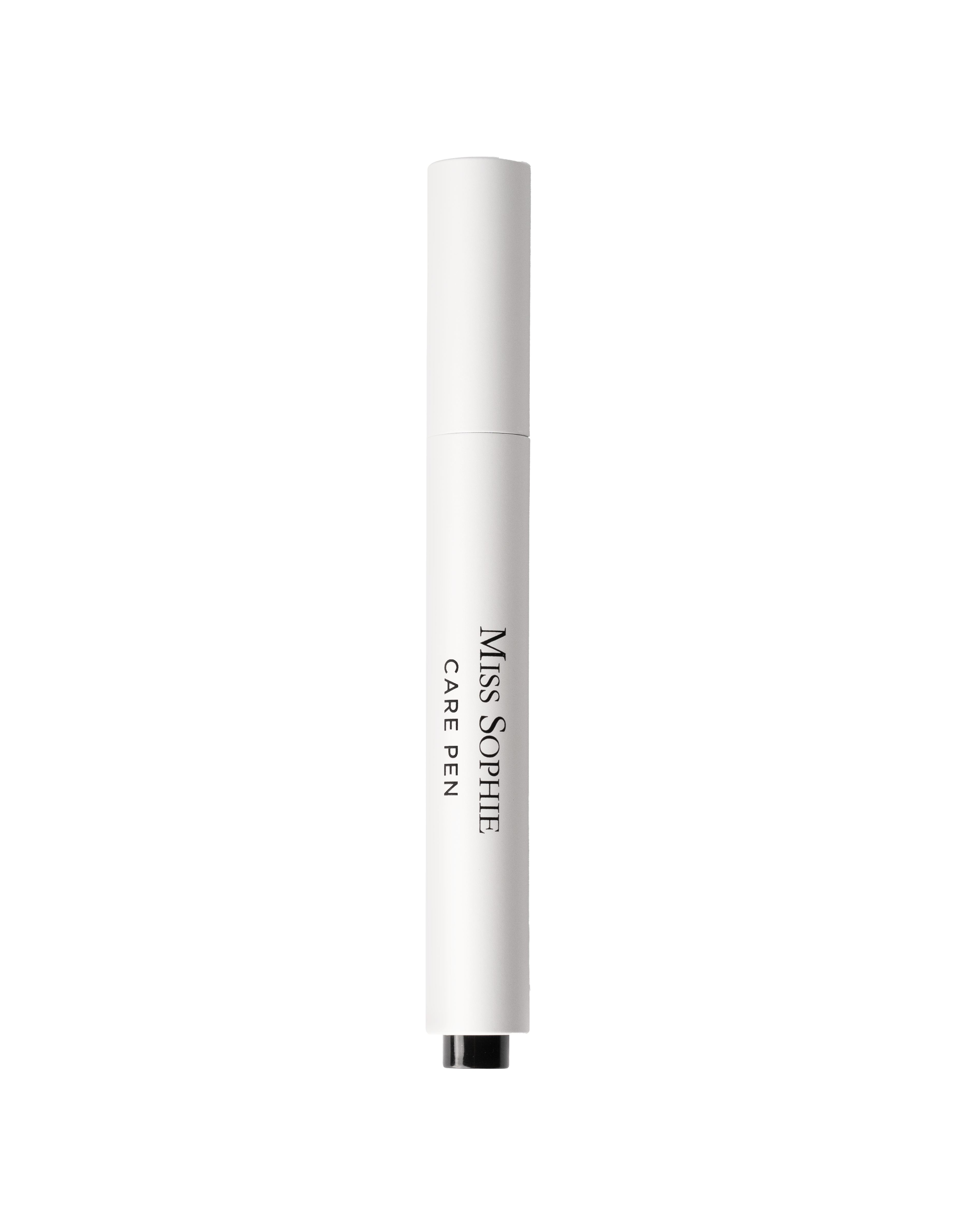 miss-sophie-s-care-pen-nagelpflege-stift-mit-pflanzen-len-und-vitaminen-mango-ko image 1