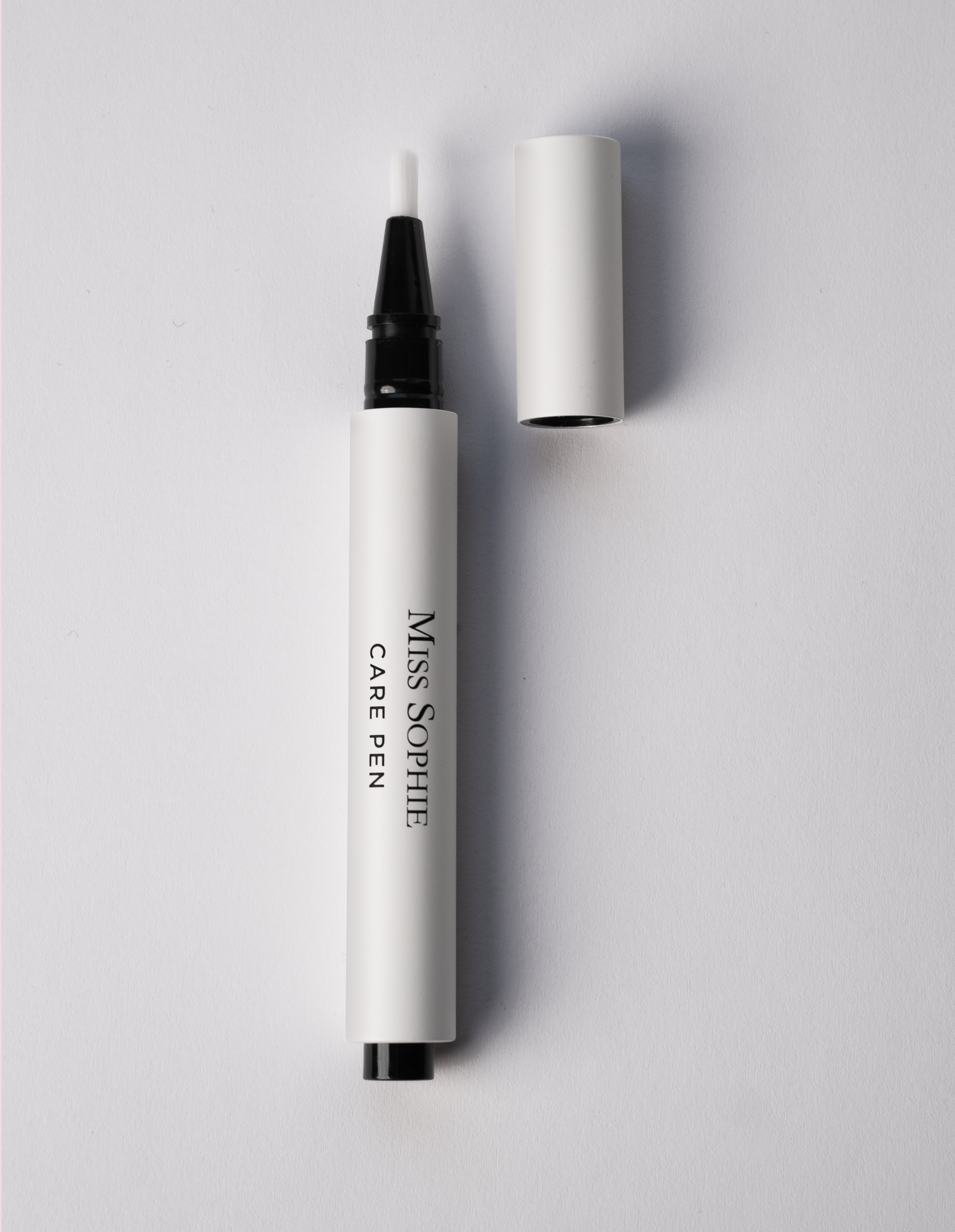 miss-sophie-s-care-pen-nagelpflege-stift-mit-pflanzen-len-und-vitaminen-mango-ko image 7