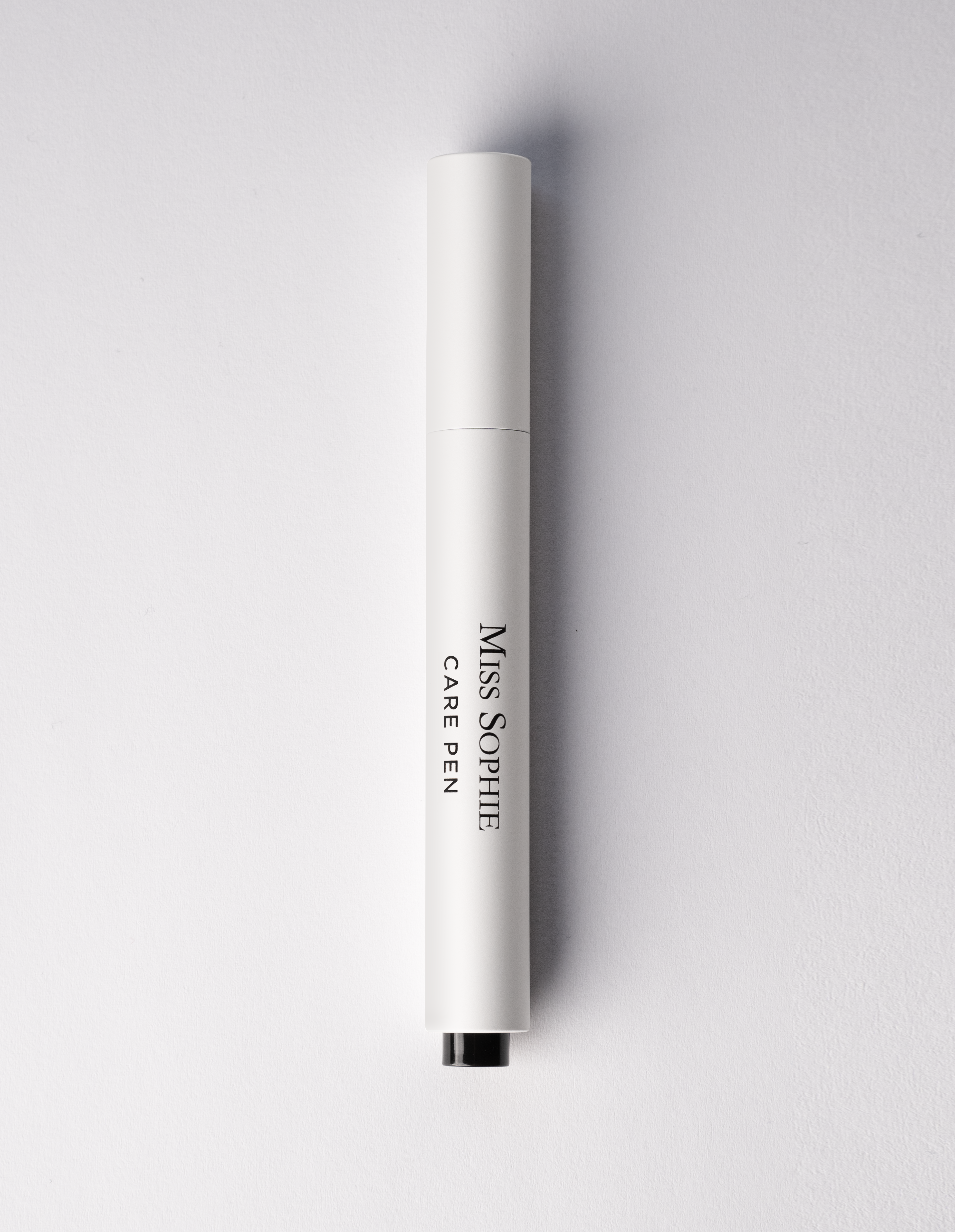 miss-sophie-s-care-pen-nagelpflege-stift-mit-pflanzen-len-und-vitaminen-mango-ko image 6