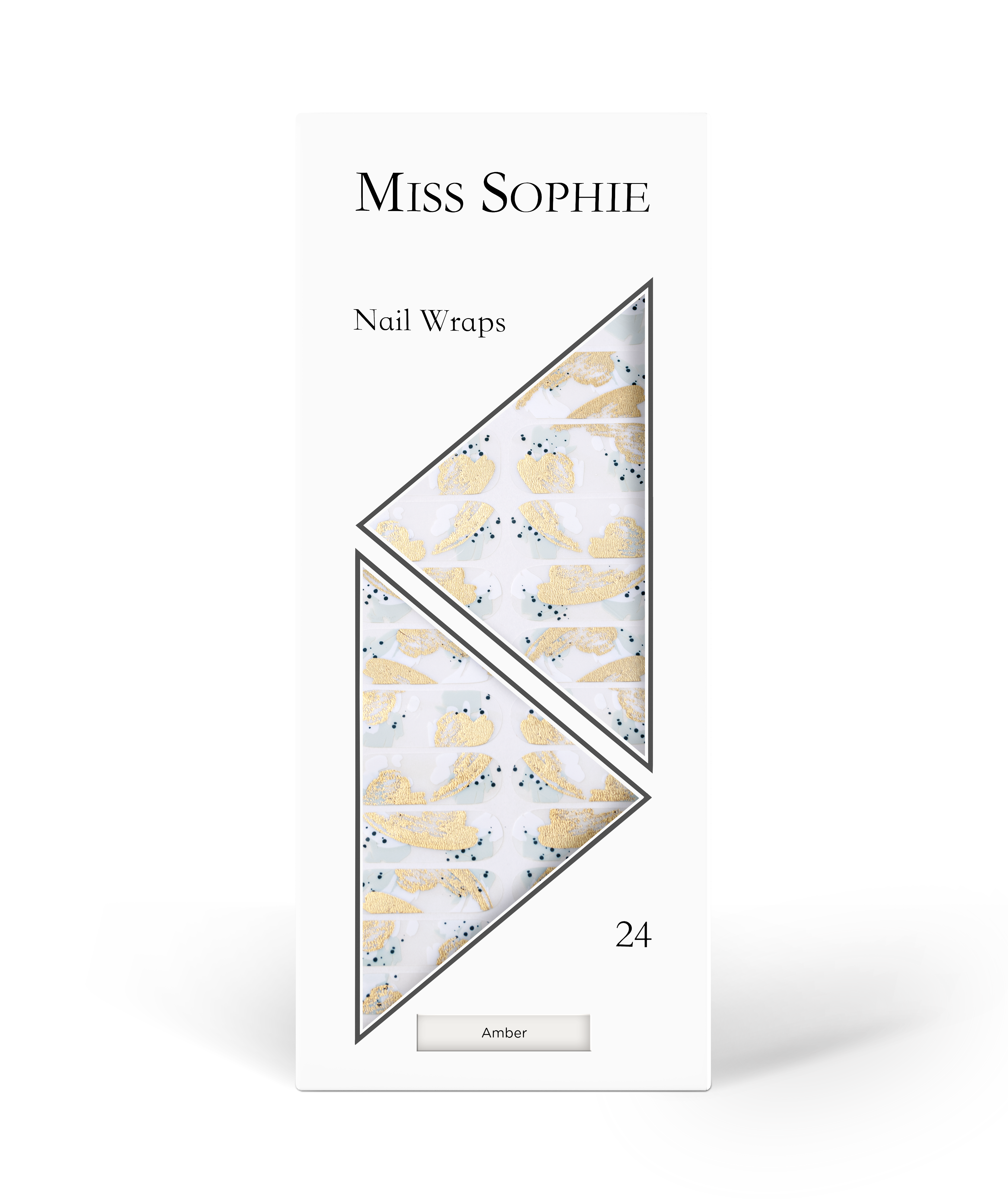 miss-sophie-s-amber-nagelfolien-herbst-design-mit-goldenen-akzenten-in-nude-t-ne image 4