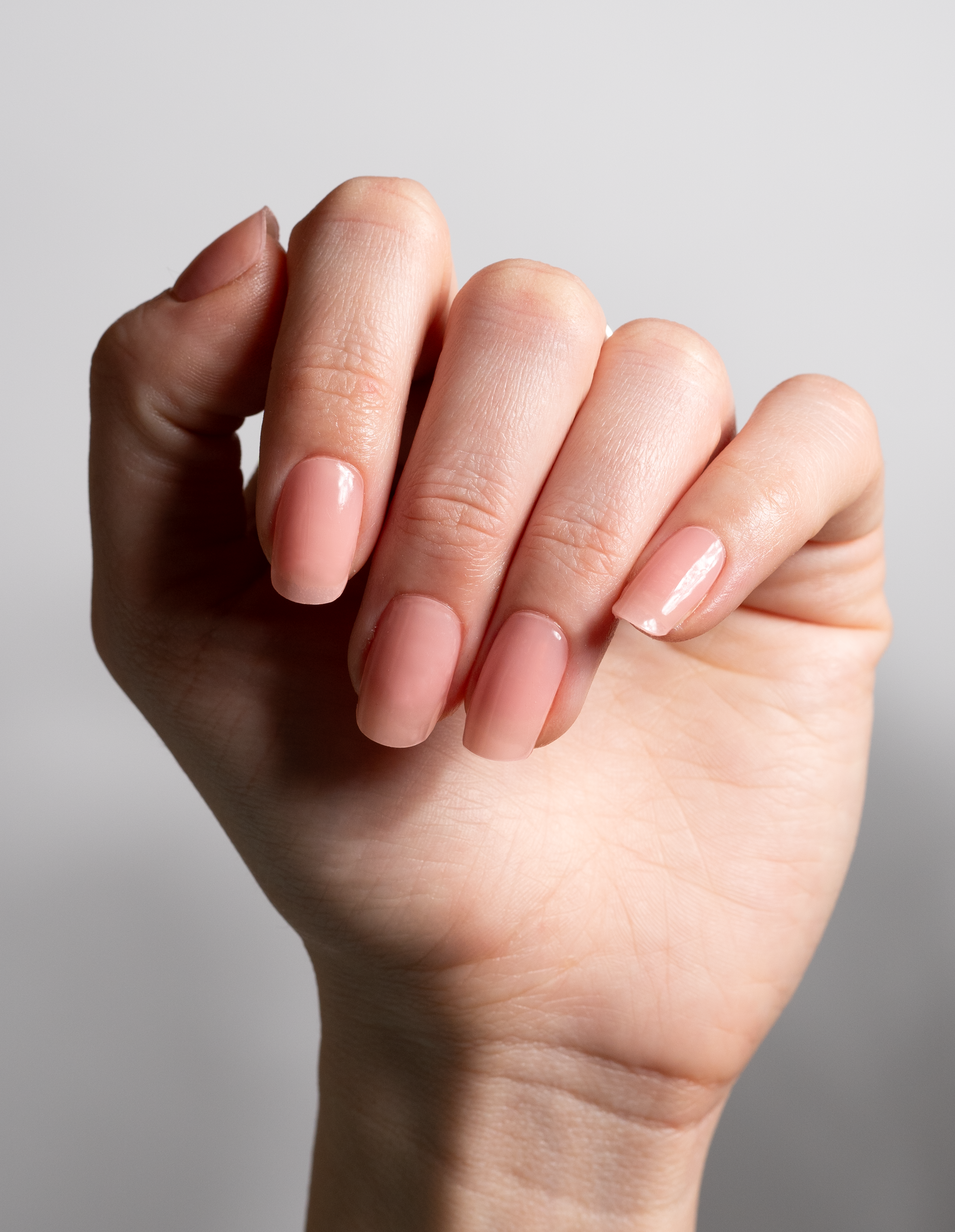 miss-sophie-s-apricot-sheer-uv-nagelfolien-halbtransparent-uv-gel-wraps image 4