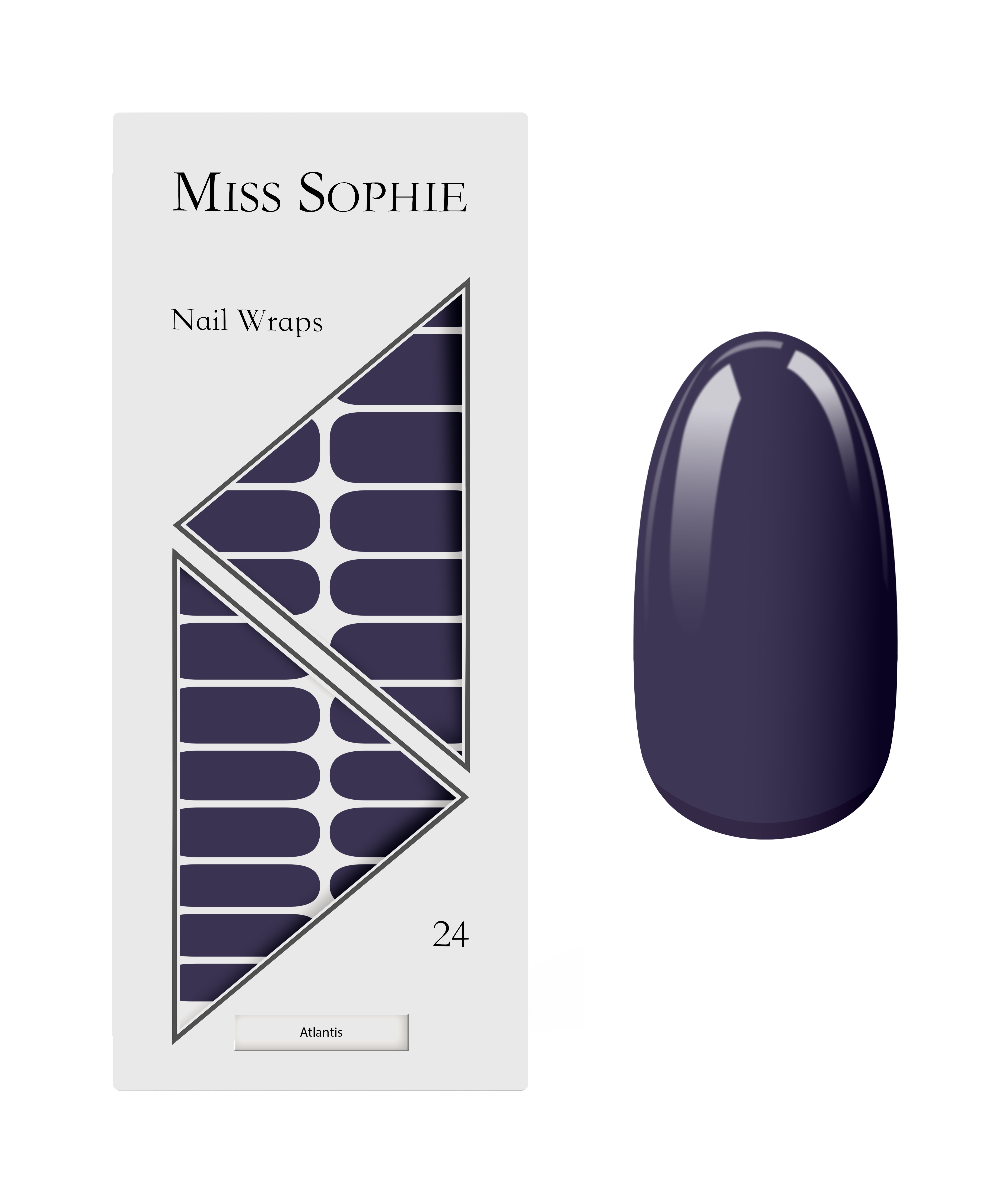 miss-sophie-s-atlantis-nagelfolien-in-tiefem-dunkelblau-autumn-eclipse-kollektio image 1