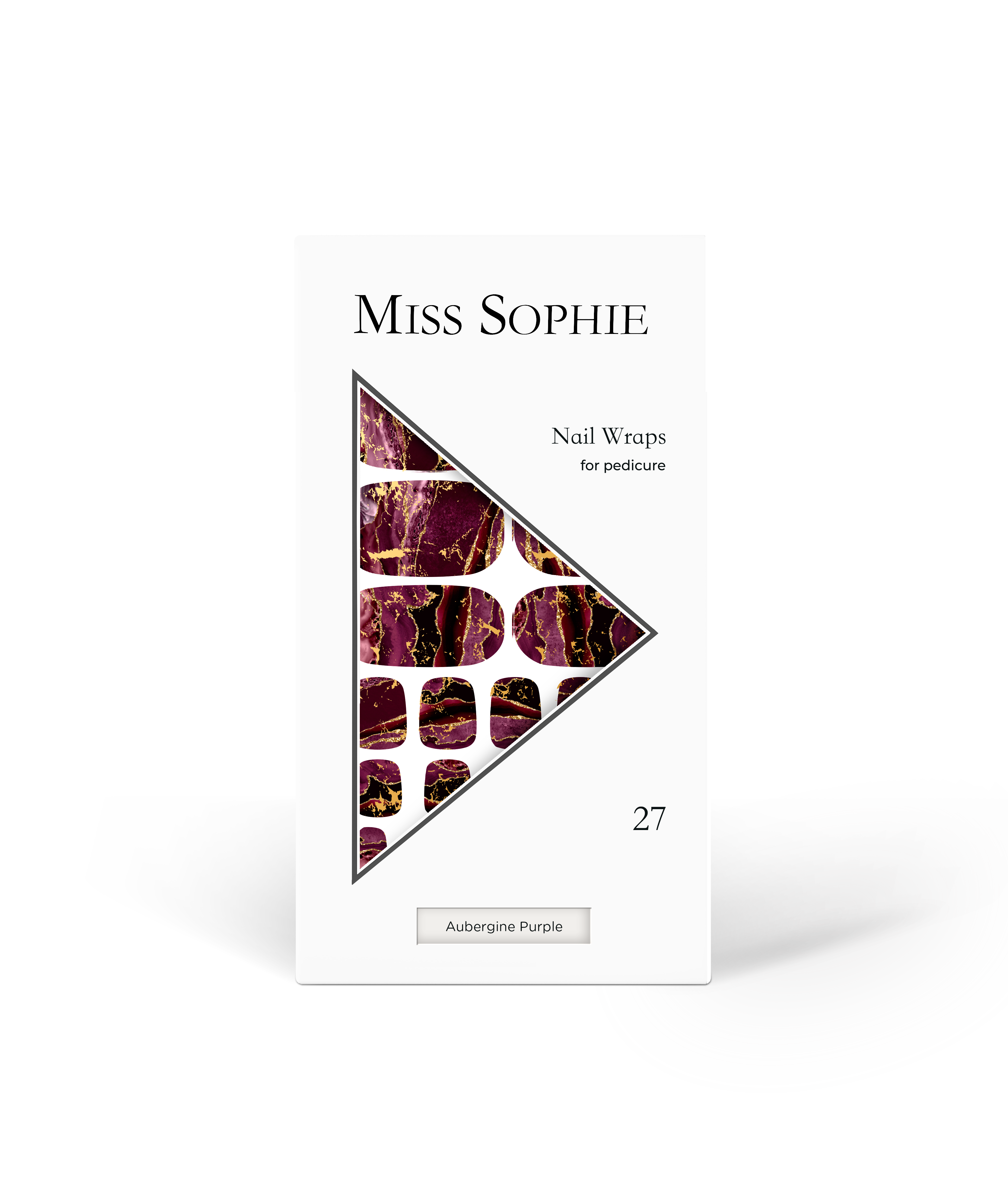 miss-sophie-s-aubergine-purple-pedicure-pedicure-nagelfolien-in-geheimnisvollem- image 3
