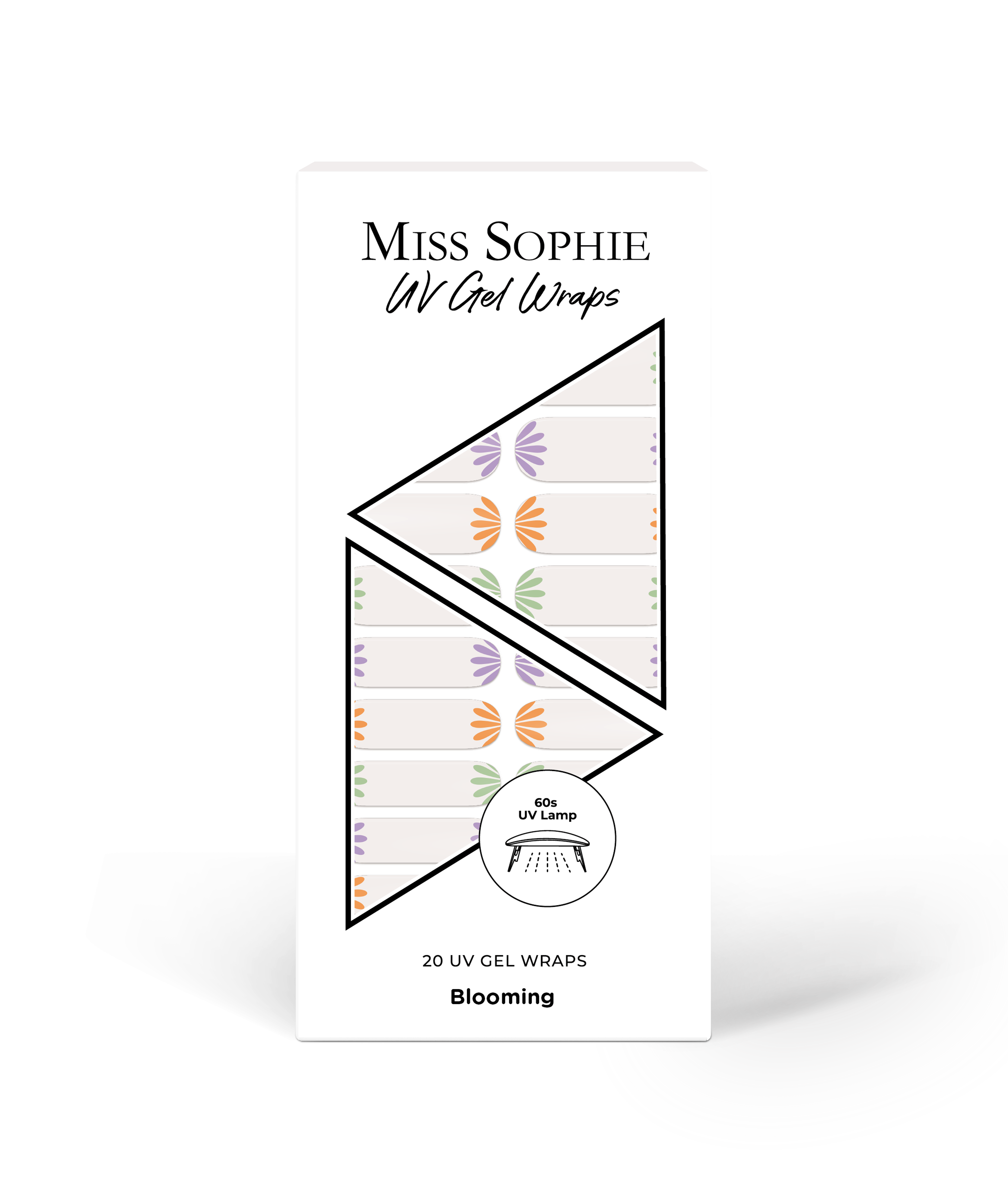miss-sophie-s-blooming-uv-nagelfolien-uv-gel-folien-mit-blumenmuster-und-transpa image 5