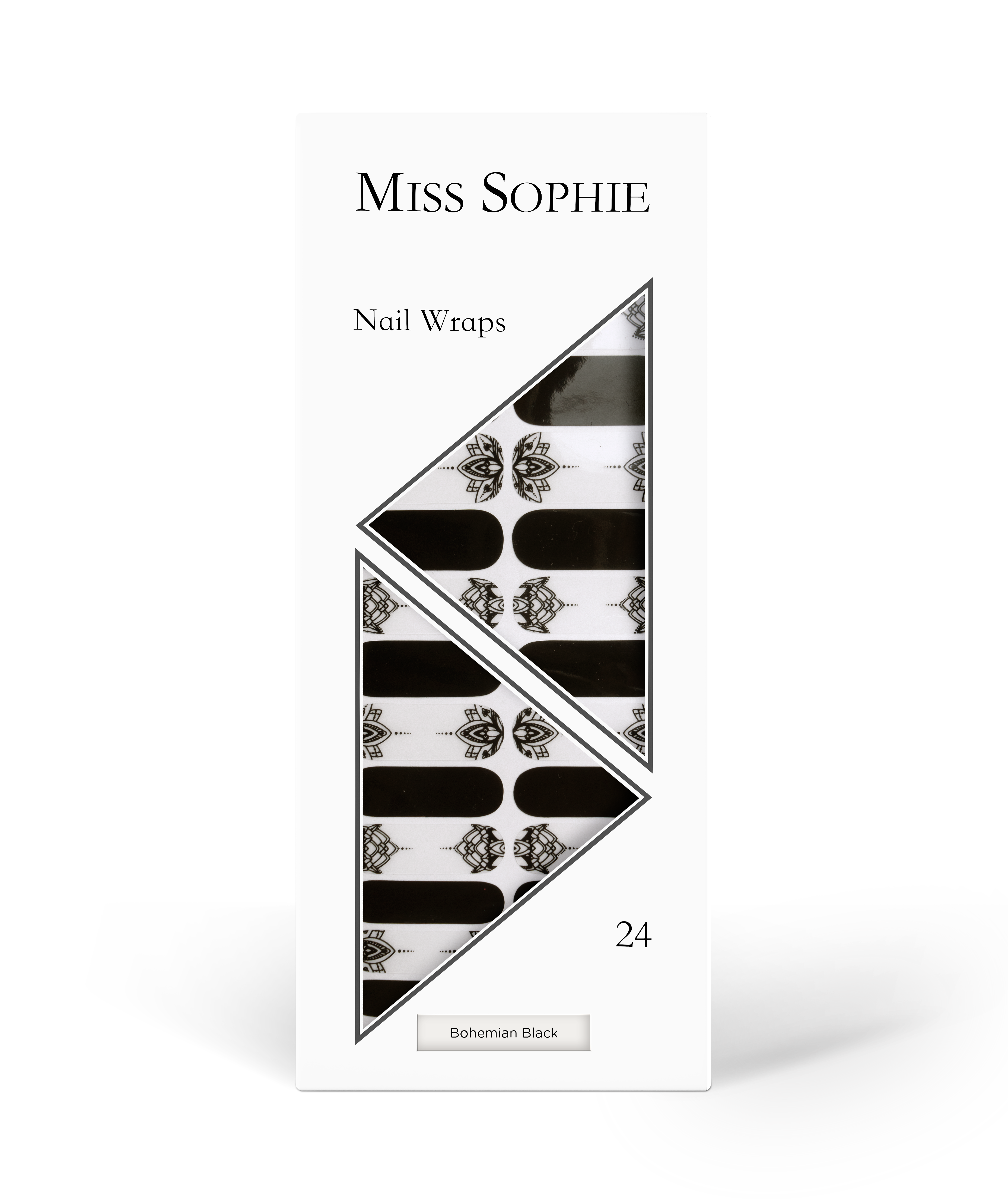 miss-sophie-s-bohemian-black-nagelfolien-schwarzes-boho-muster-design-auf-transp image 5
