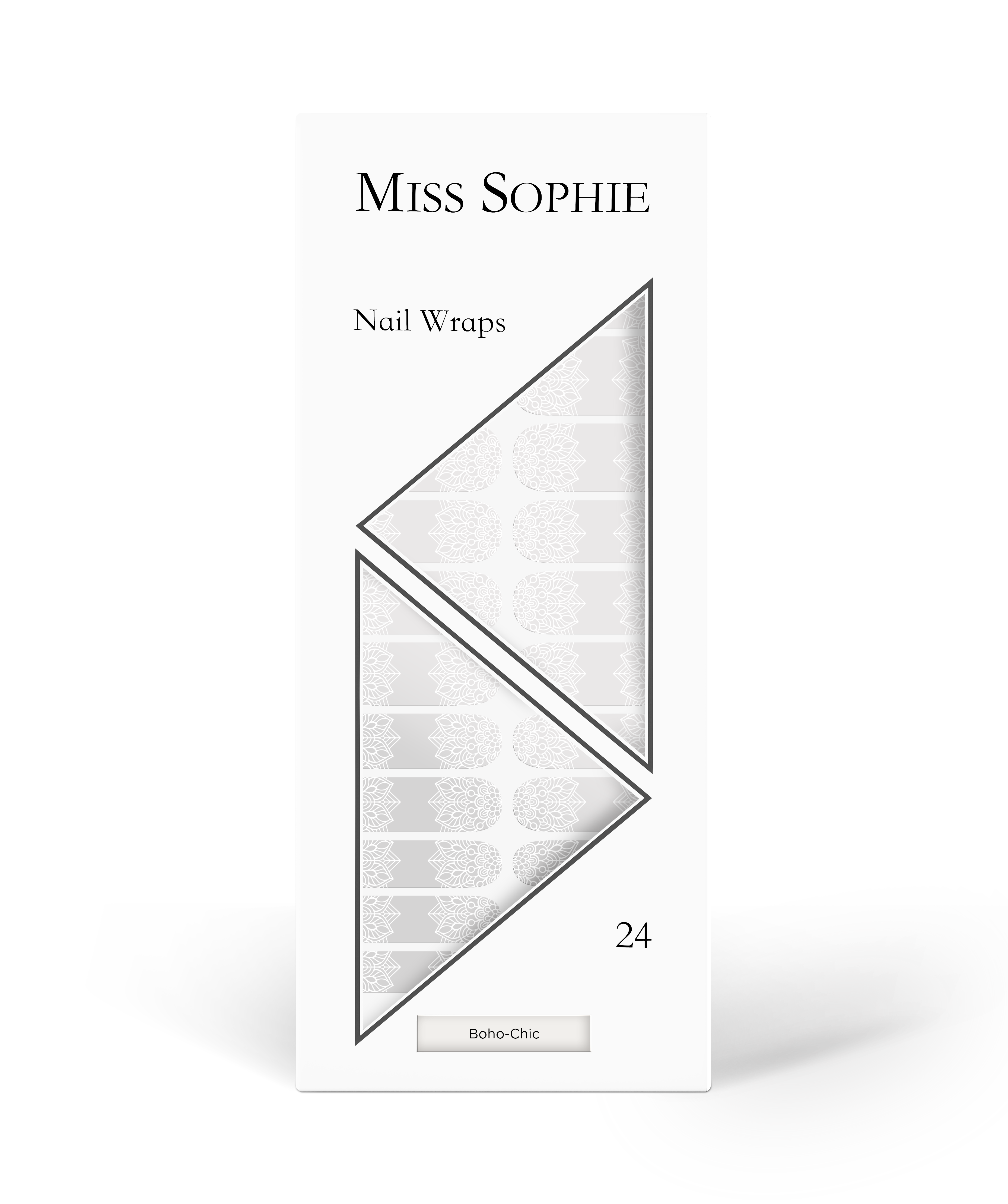 miss-sophie-s-boho-chic-nagelfolien-transparentes-boho-muster-standard-nail-wrap image 4