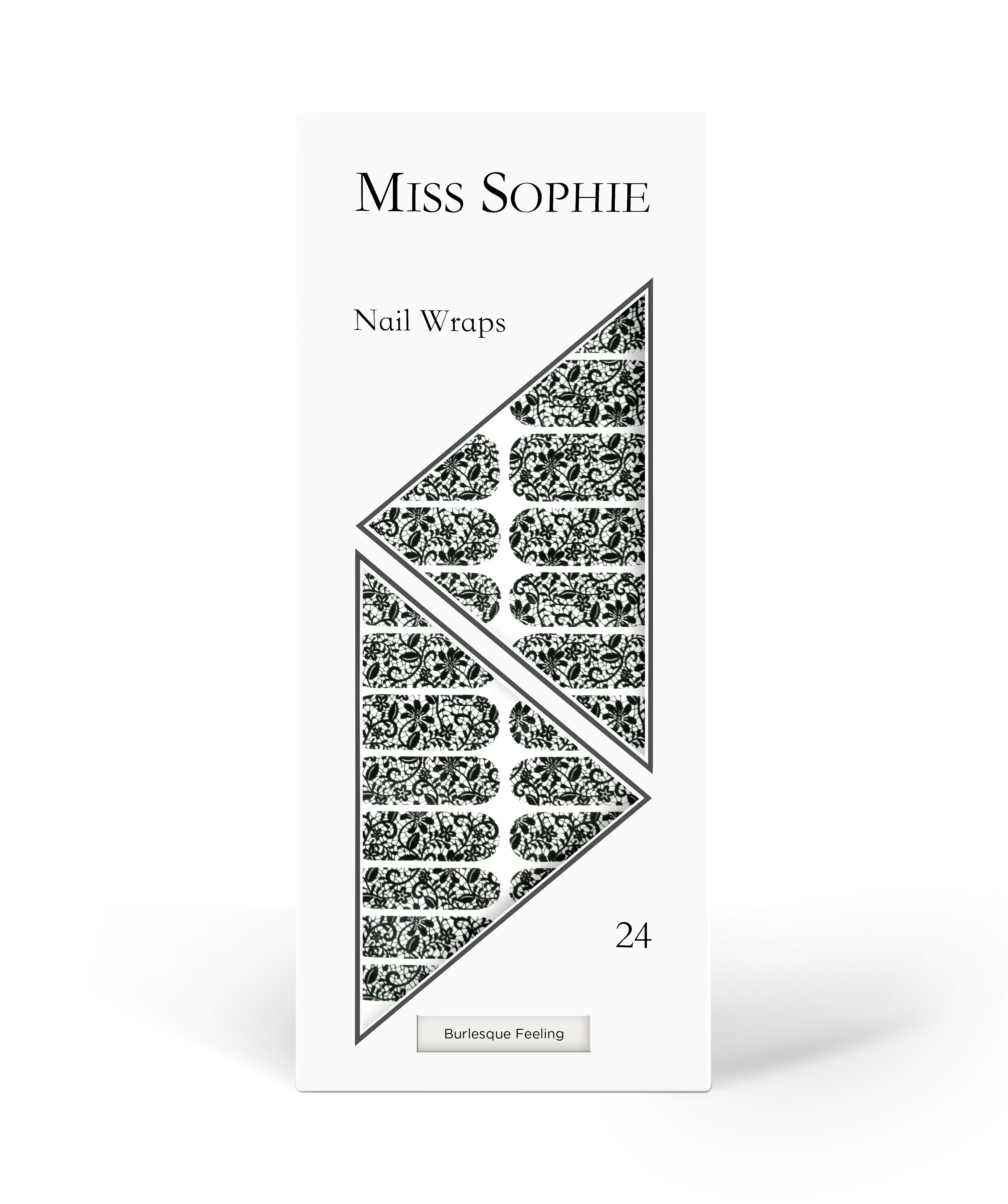 miss-sophie-s-burlesque-feeling-nail-art-wraps-mit-spitzenmuster-transparent-flo image 4