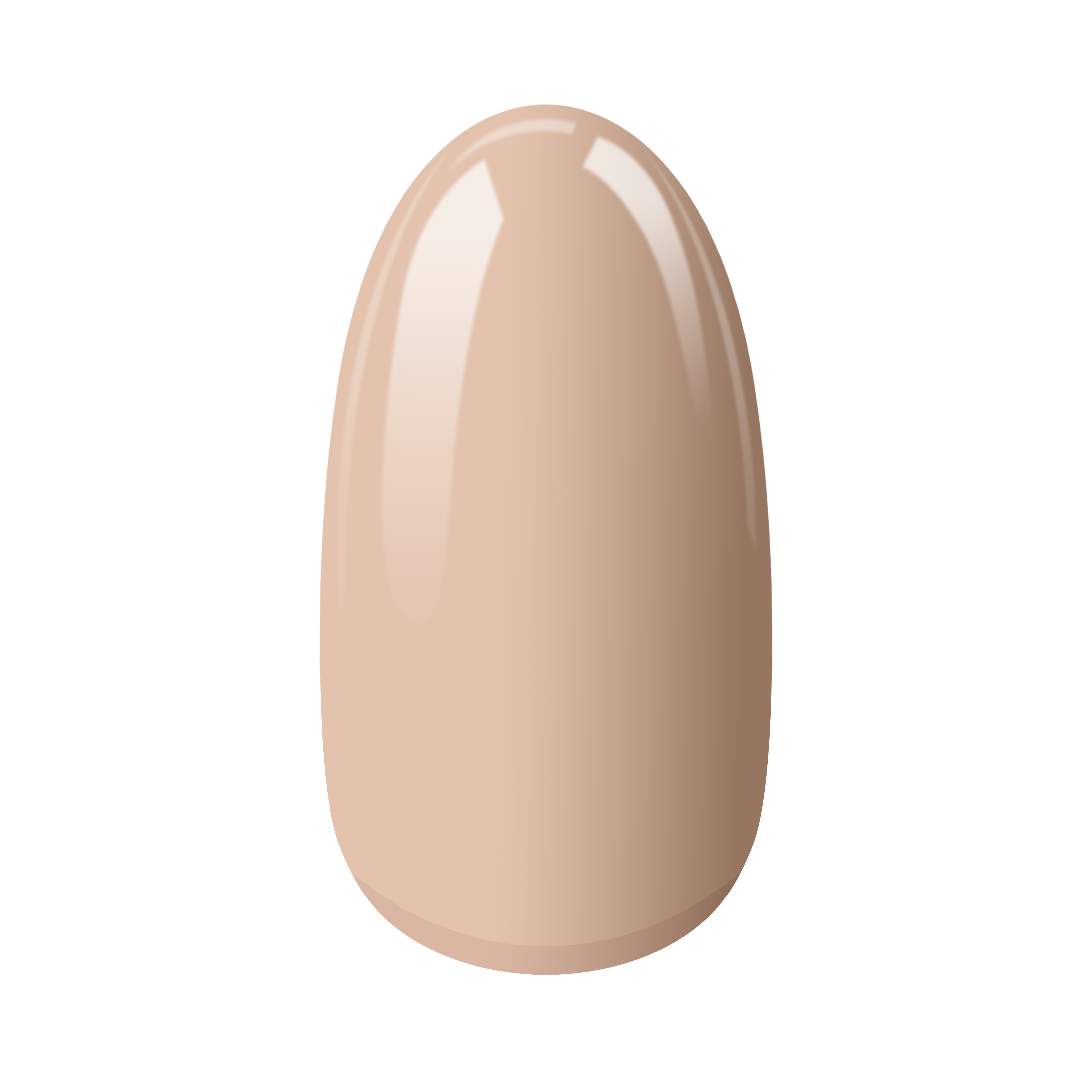 miss-sophie-s-caf-au-lait-nagelfolien-in-warmem-nude-beige-aus-der-soft-touch-ko image 2
