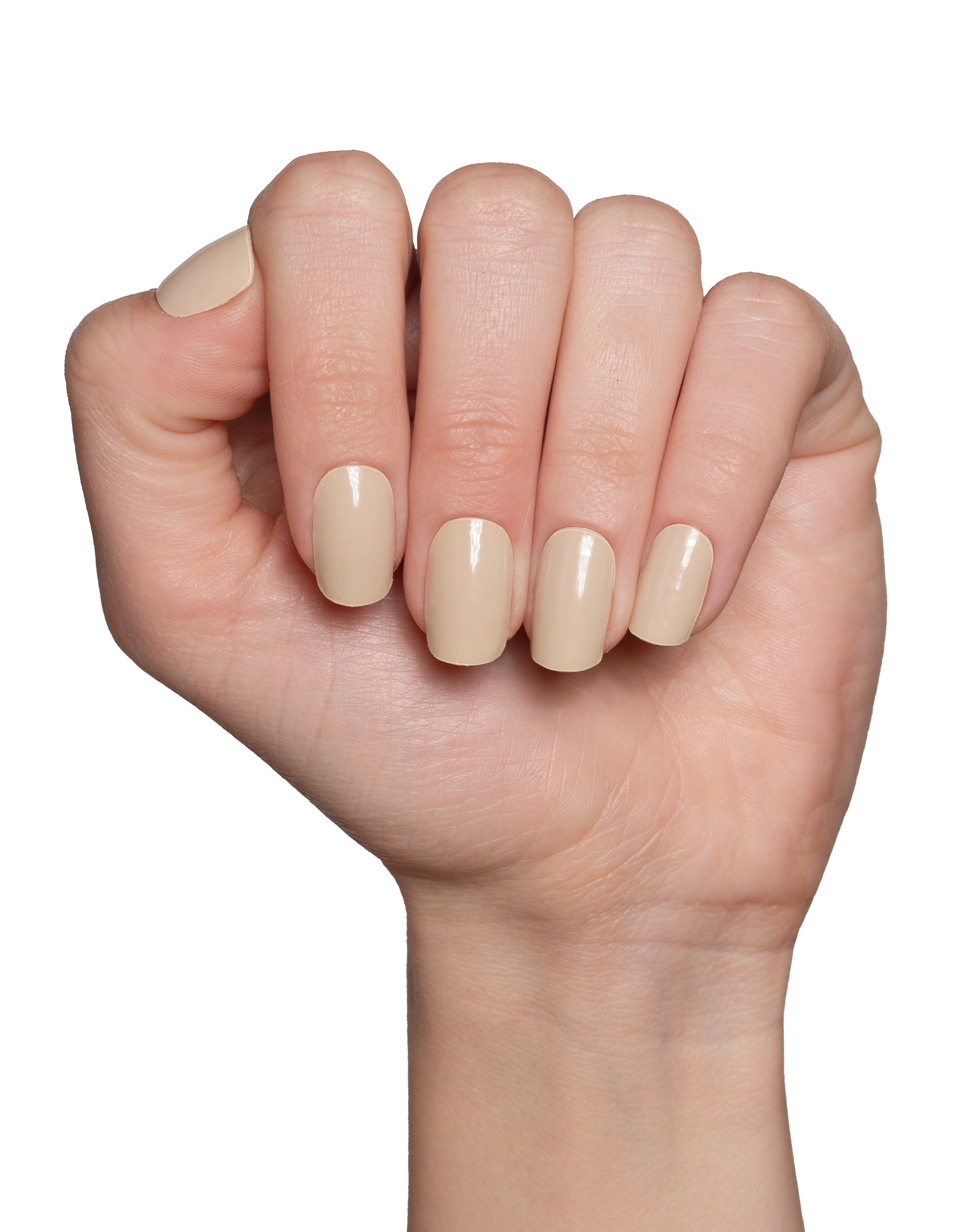 miss-sophie-s-caf-au-lait-nagelfolien-in-warmem-nude-beige-aus-der-soft-touch-ko image 3