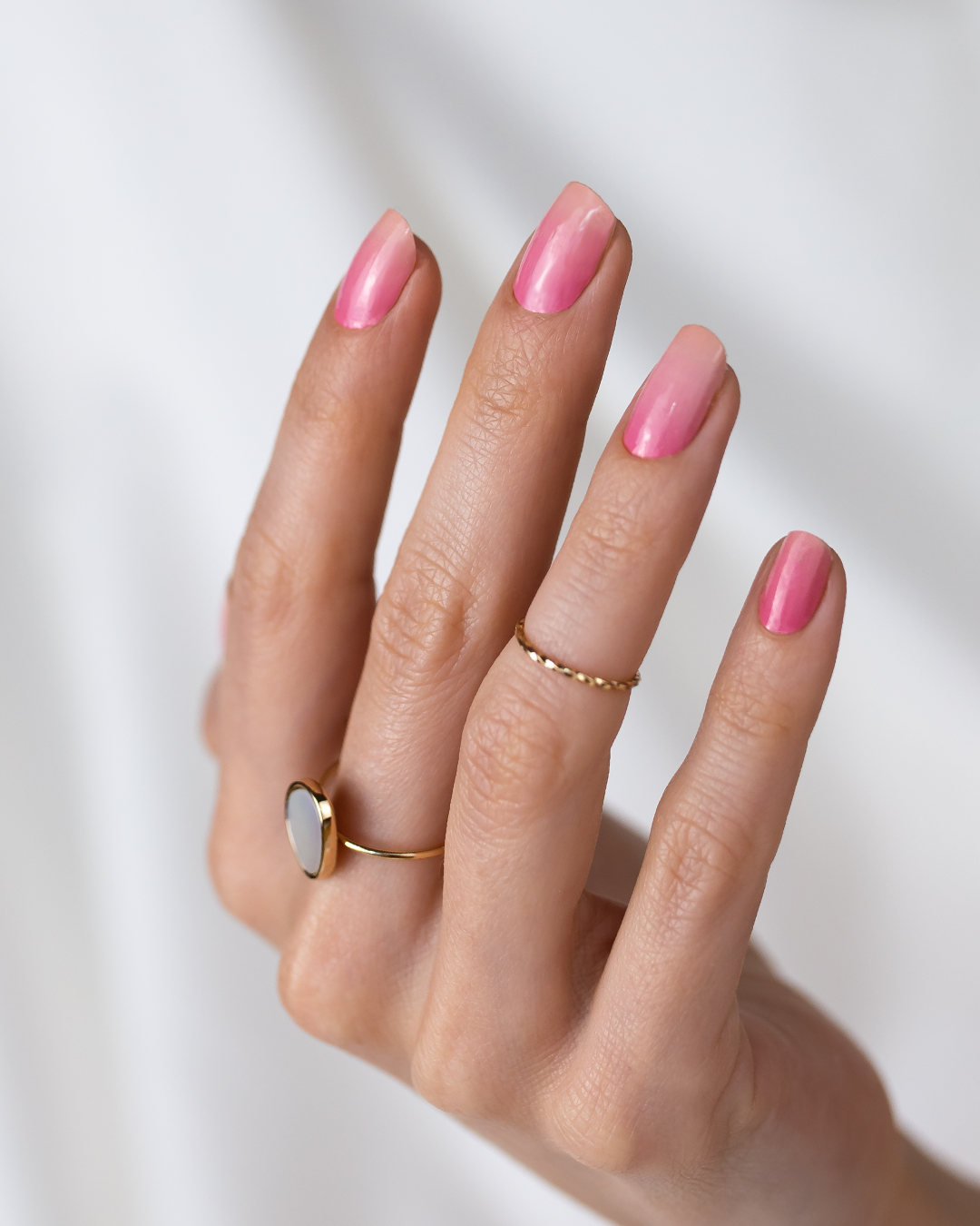 miss-sophie-s-candy-shop-nagelfolien-auff-lliger-ombr-look-in-sommerlichen-farbe image 2