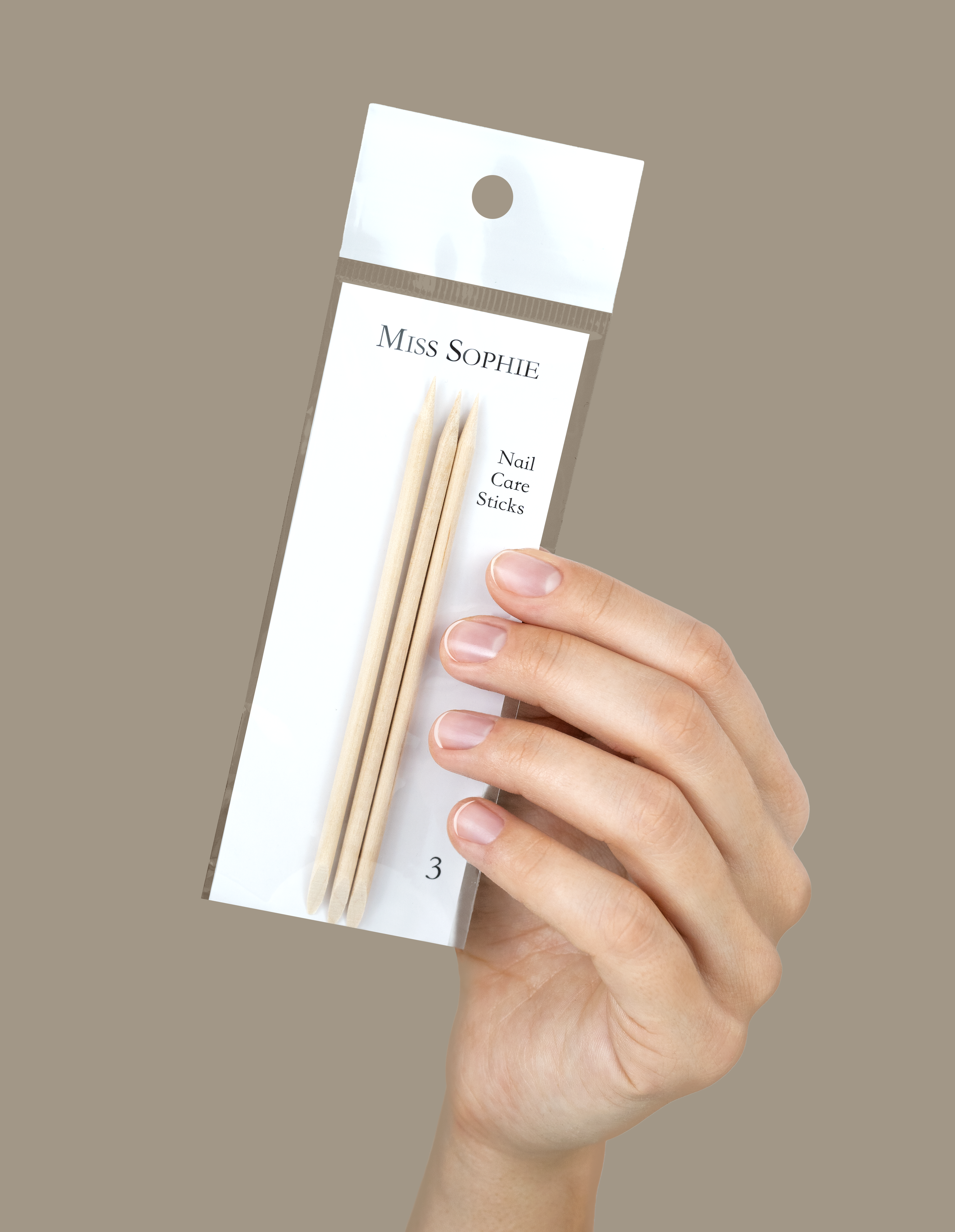 miss-sophie-s-nail-care-sticks-3er-set-nagelhaut-st-bchen-zur-vorbereitung-pfleg image 4