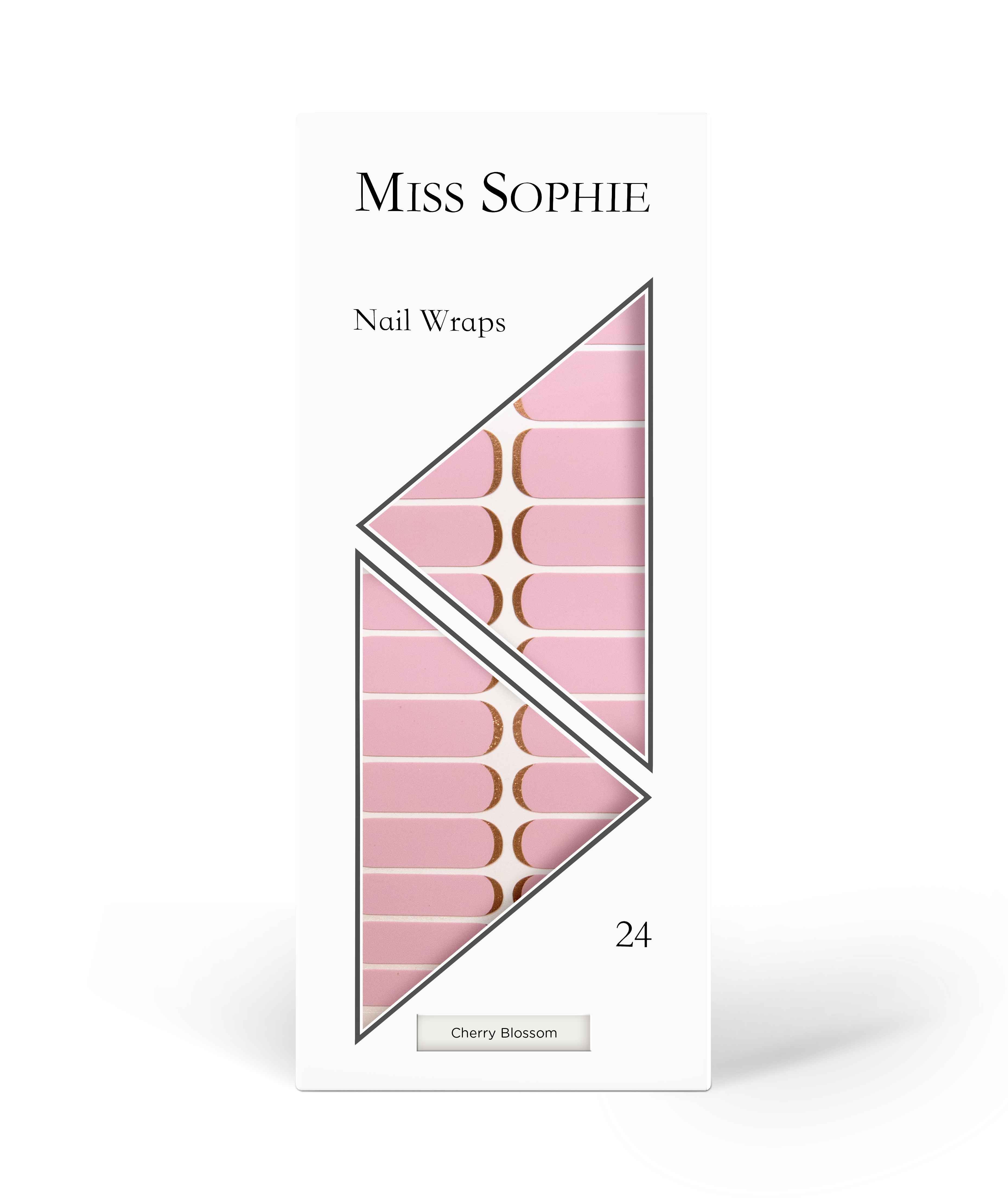 miss-sophie-s-cherry-blossom-ros-mit-ros-gold-halbmond-nagelfolien-aus-der-belle image 4