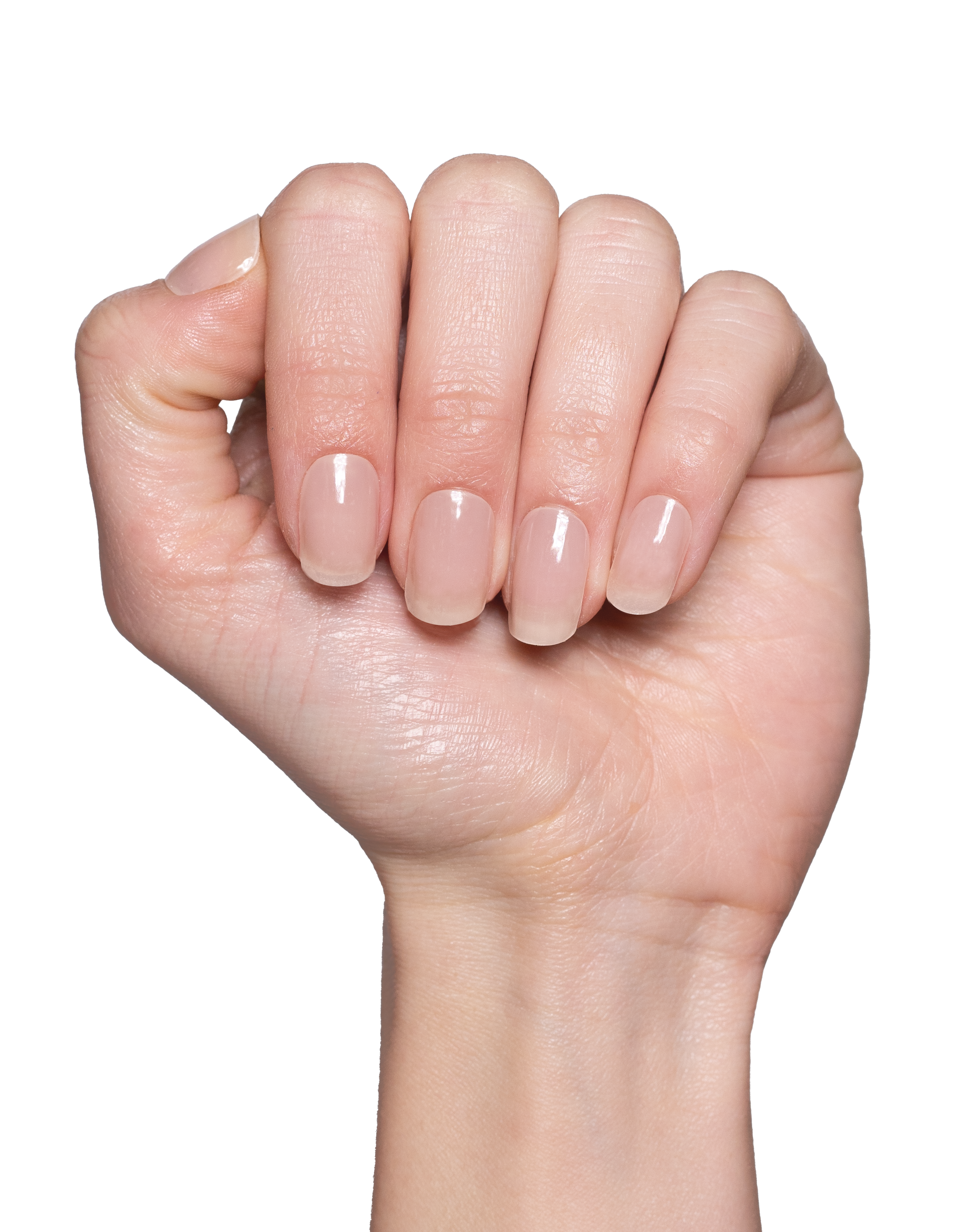 miss-sophie-s-chocolate-sheer-uv-gel-nagelfolien-halbtransparentes-warmes-nude-2 image 3