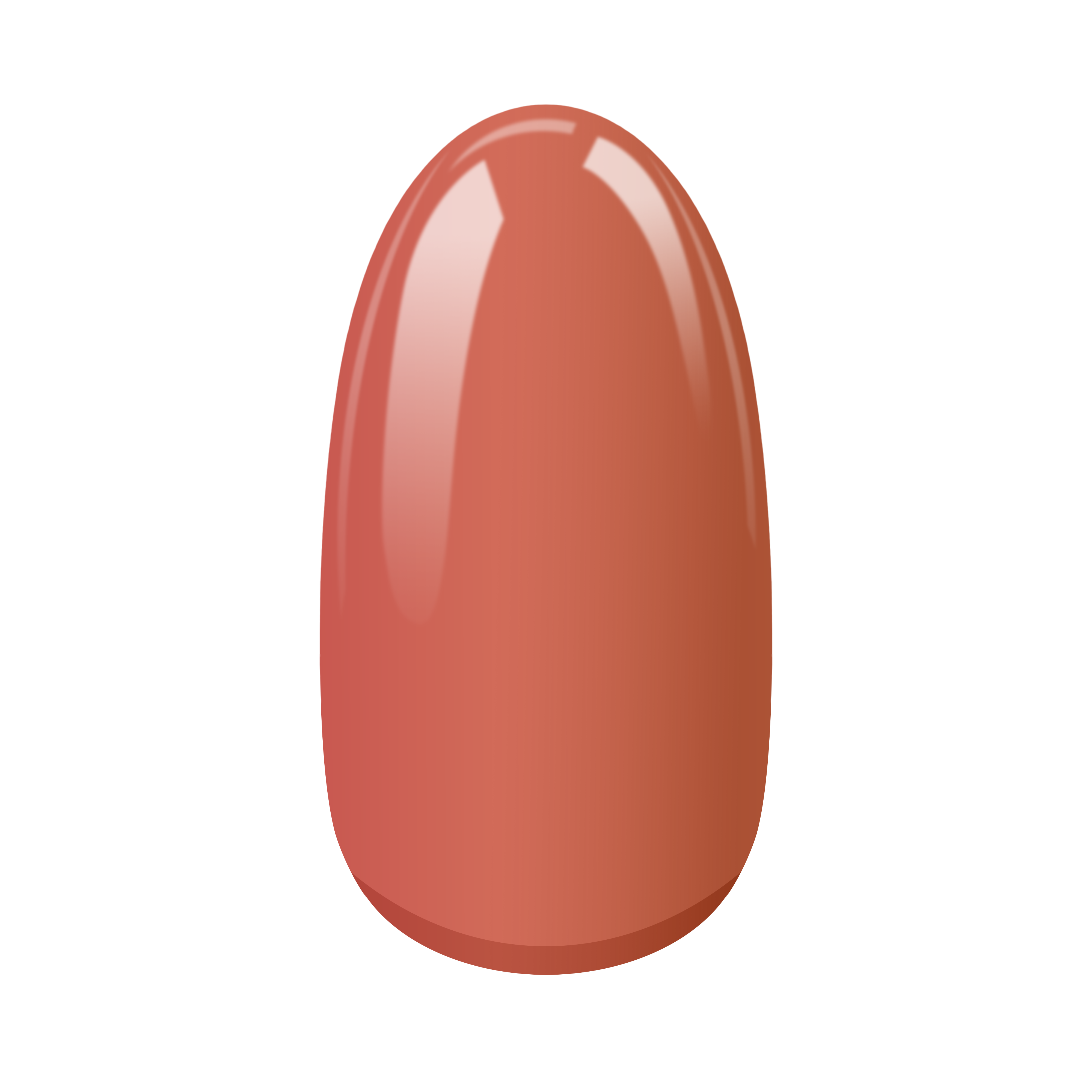 miss-sophie-s-cinnamon-twirl-uv-uv-gel-nagelfolien-im-herbstlichen-farbverlauf image 2