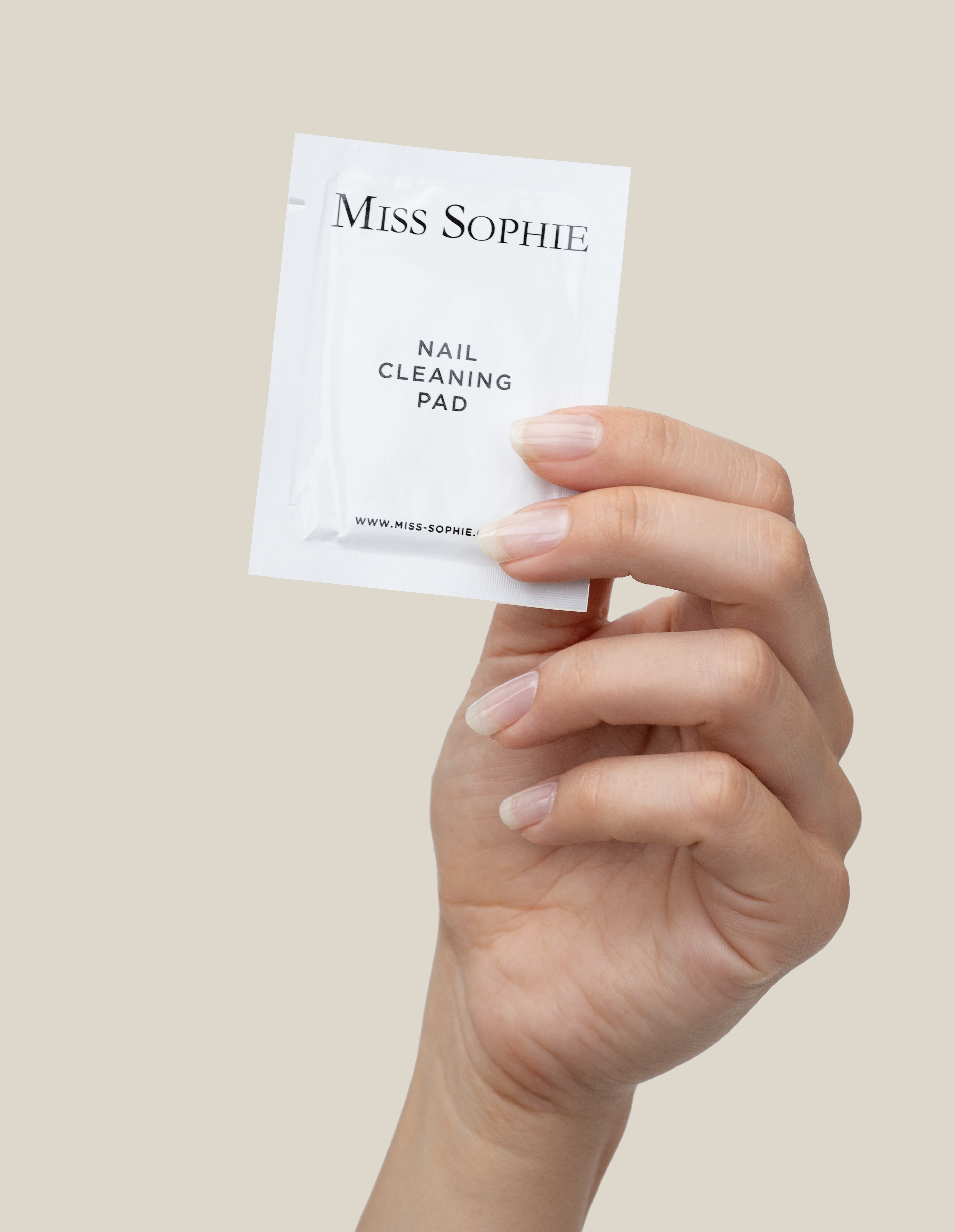miss-sophie-s-20er-nail-cleaning-pads-set-nagelreinigungs-pads-zur-vorbereitung- image 2