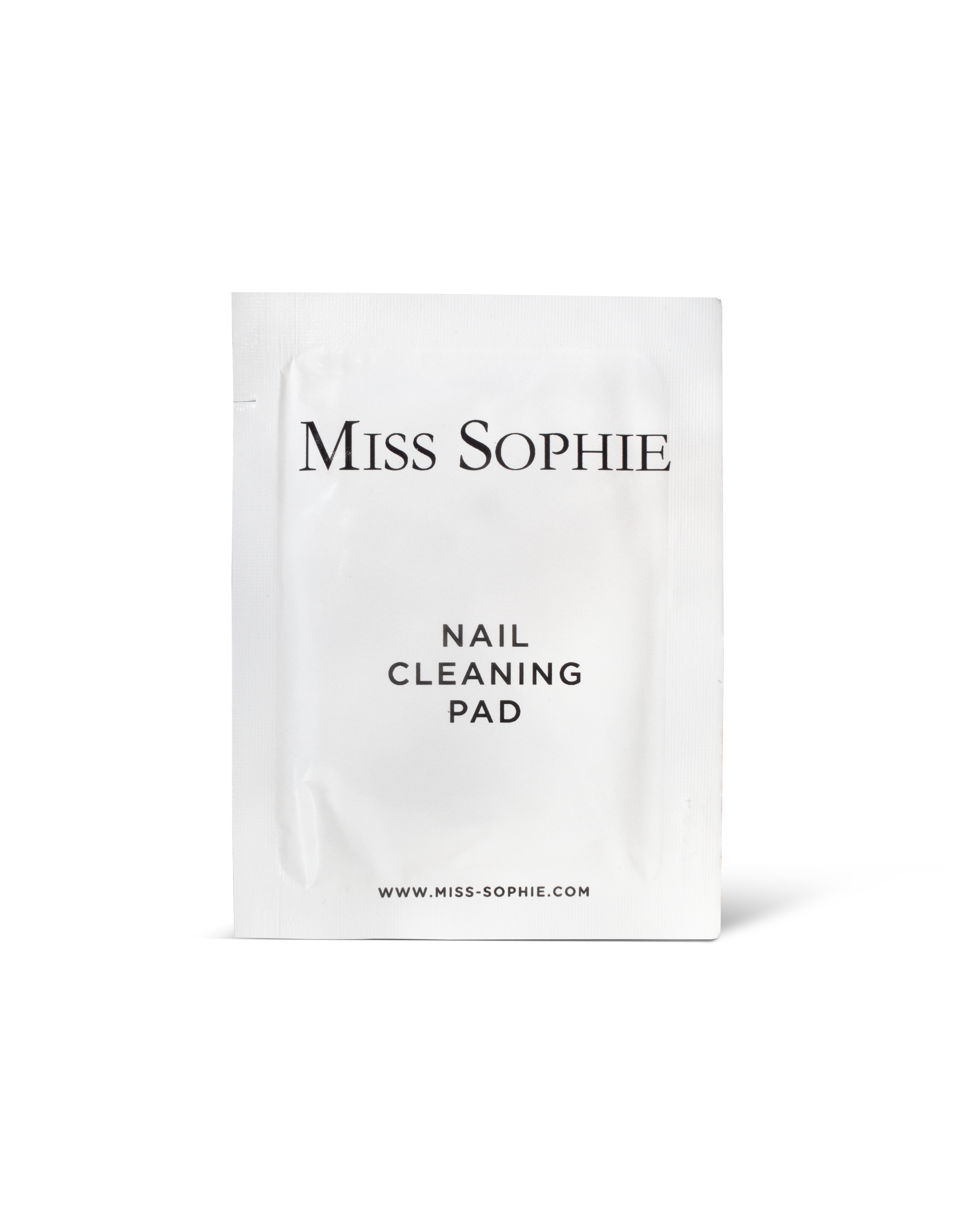miss-sophie-s-20er-nail-cleaning-pads-set-nagelreinigungs-pads-zur-vorbereitung- image 3