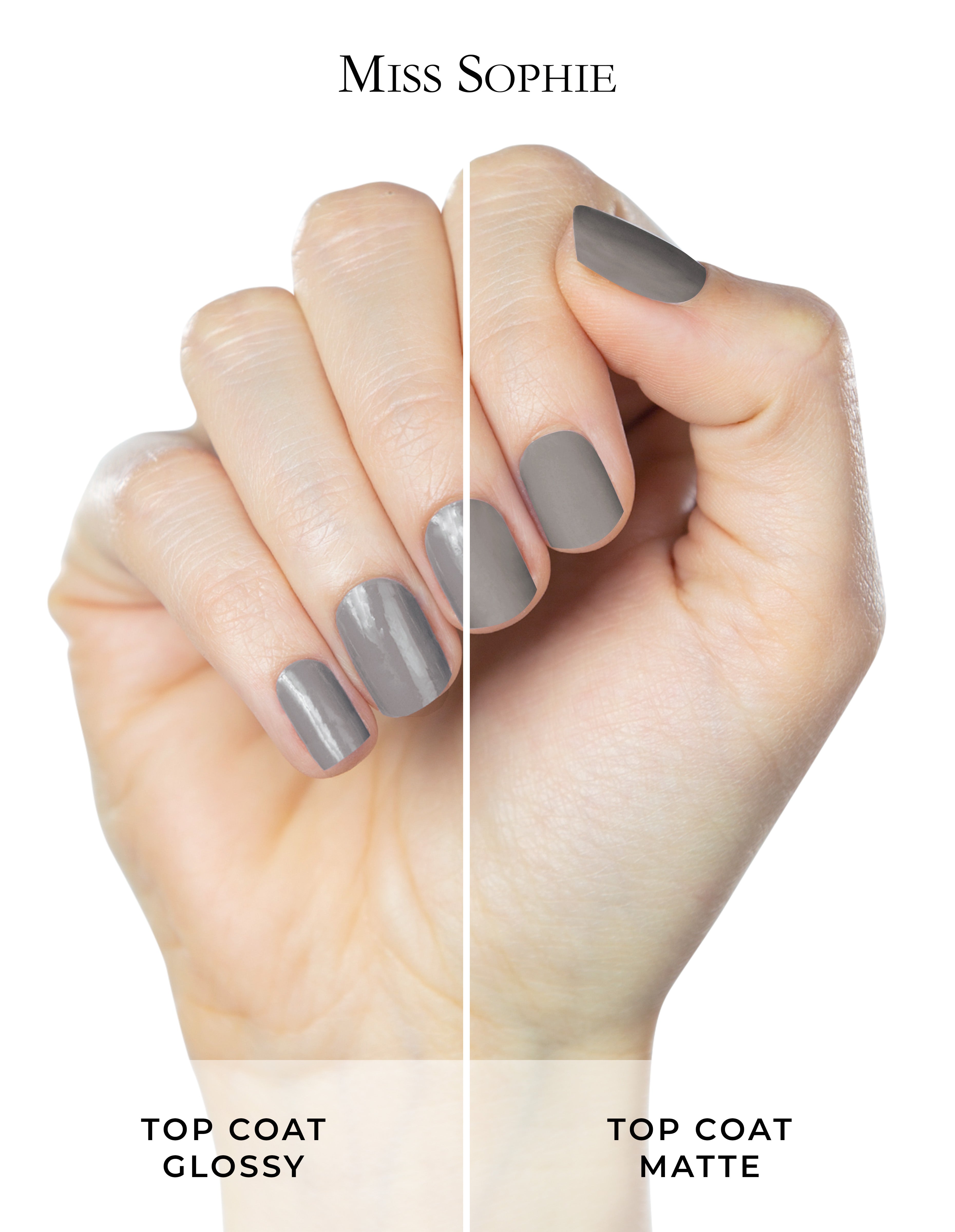 miss-sophie-s-top-coat-matt-mattnanderer-berlack-f-r-nagelfolien-uv-gel-wraps image 4