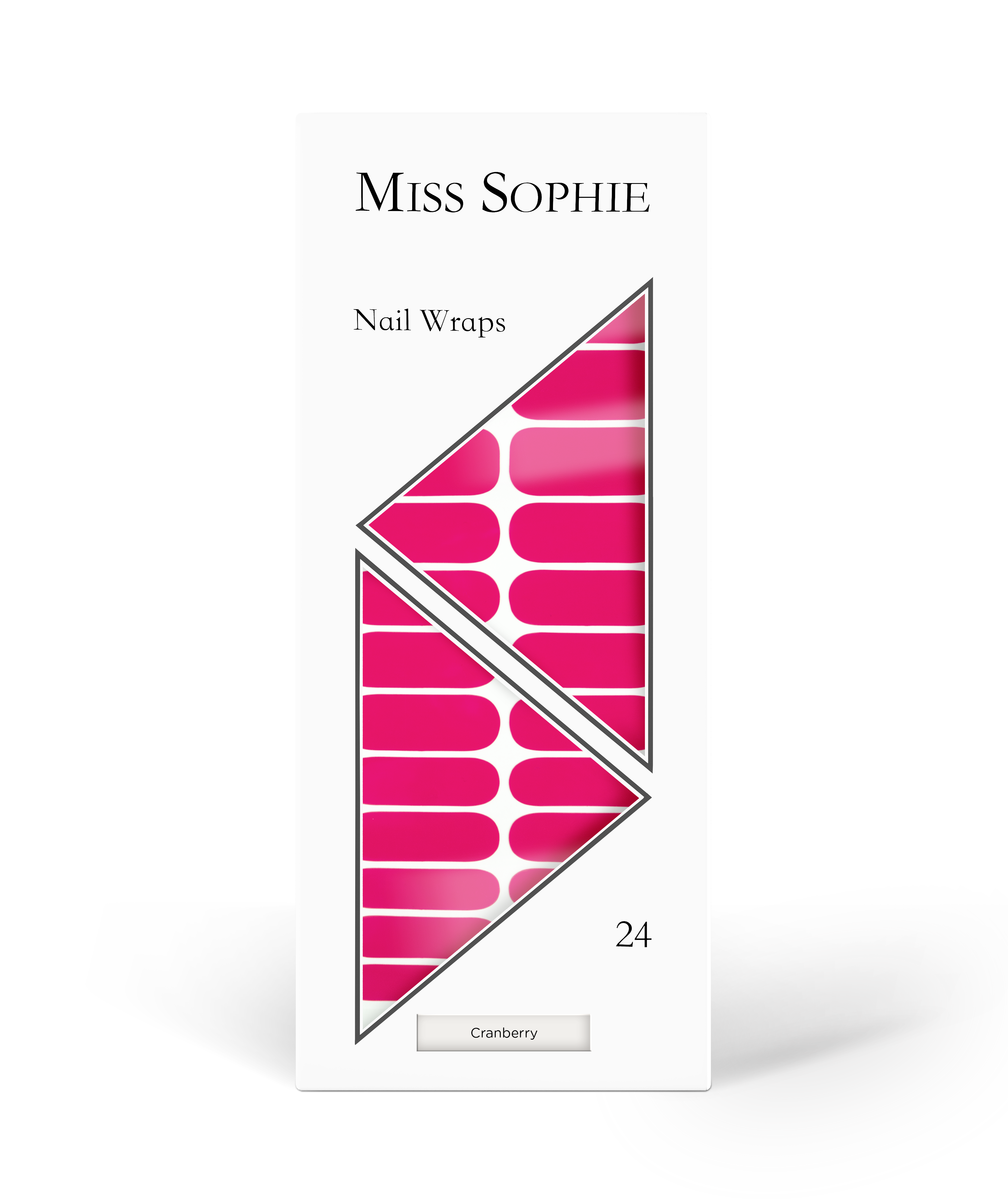 miss-sophie-s-cranberry-nagelfolien-kr-ftiges-beeren-fuchsia image 6