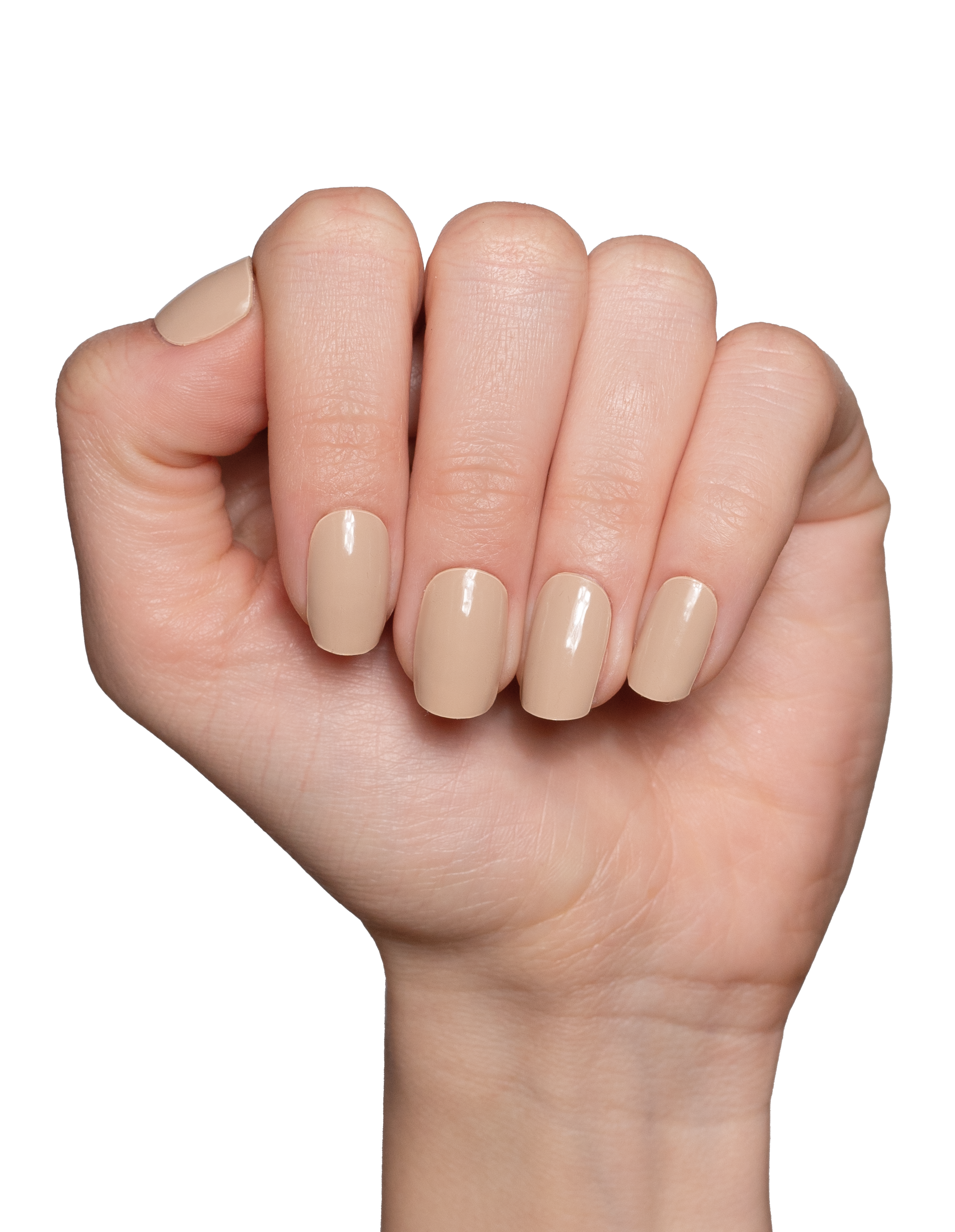 miss-sophie-s-dark-chocolate-nagelfolien-soft-touch-collection-tiefes-matt-braun image 3