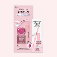 dashing-diva-e-gift-card-digitale-geschenkkarte-f-r-nagel-strips-und-zubeh-r image 3
