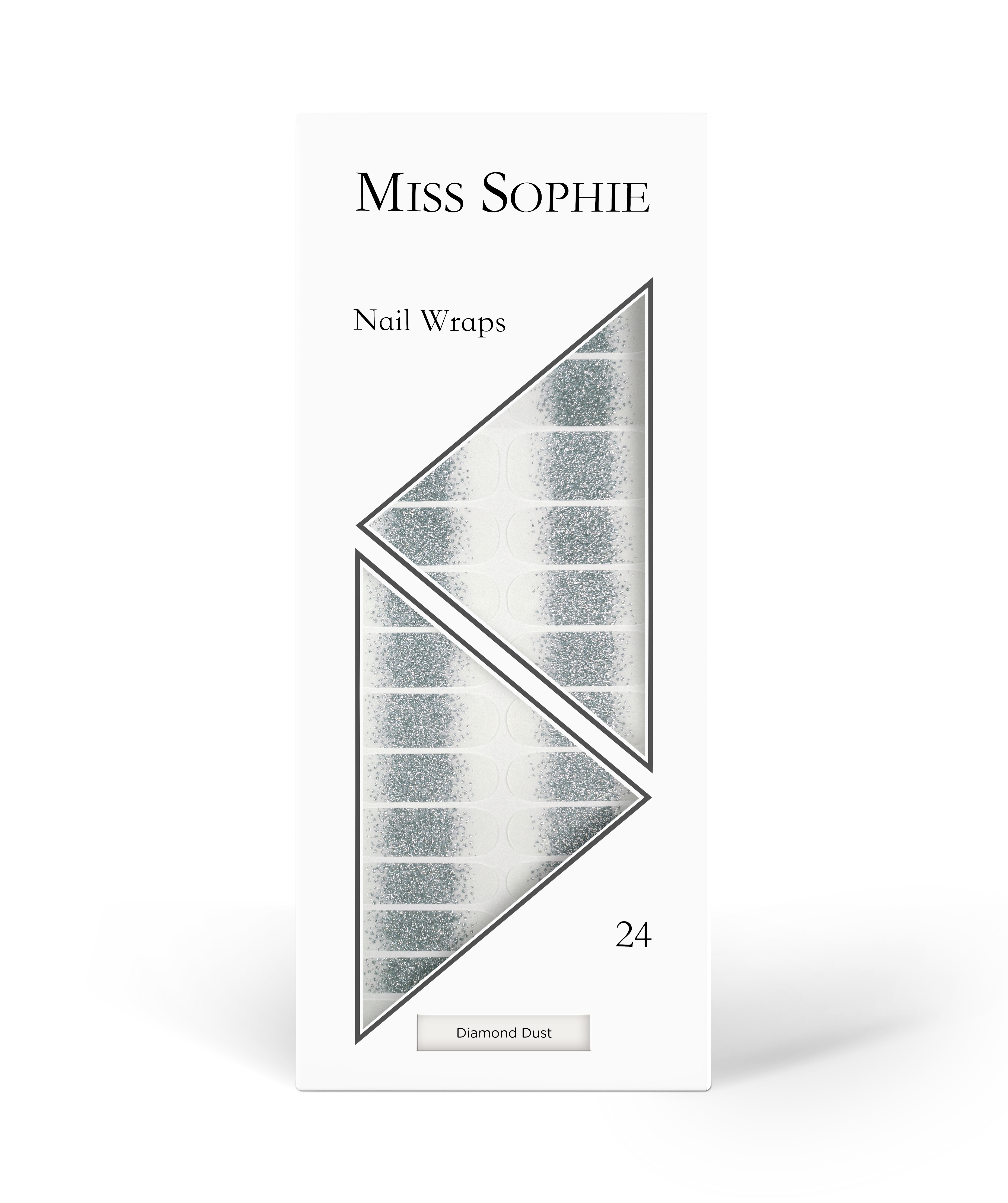 miss-sophie-s-diamond-dust-nagelfolien-transparent-mit-glitzer-effekt-als-overla image 4