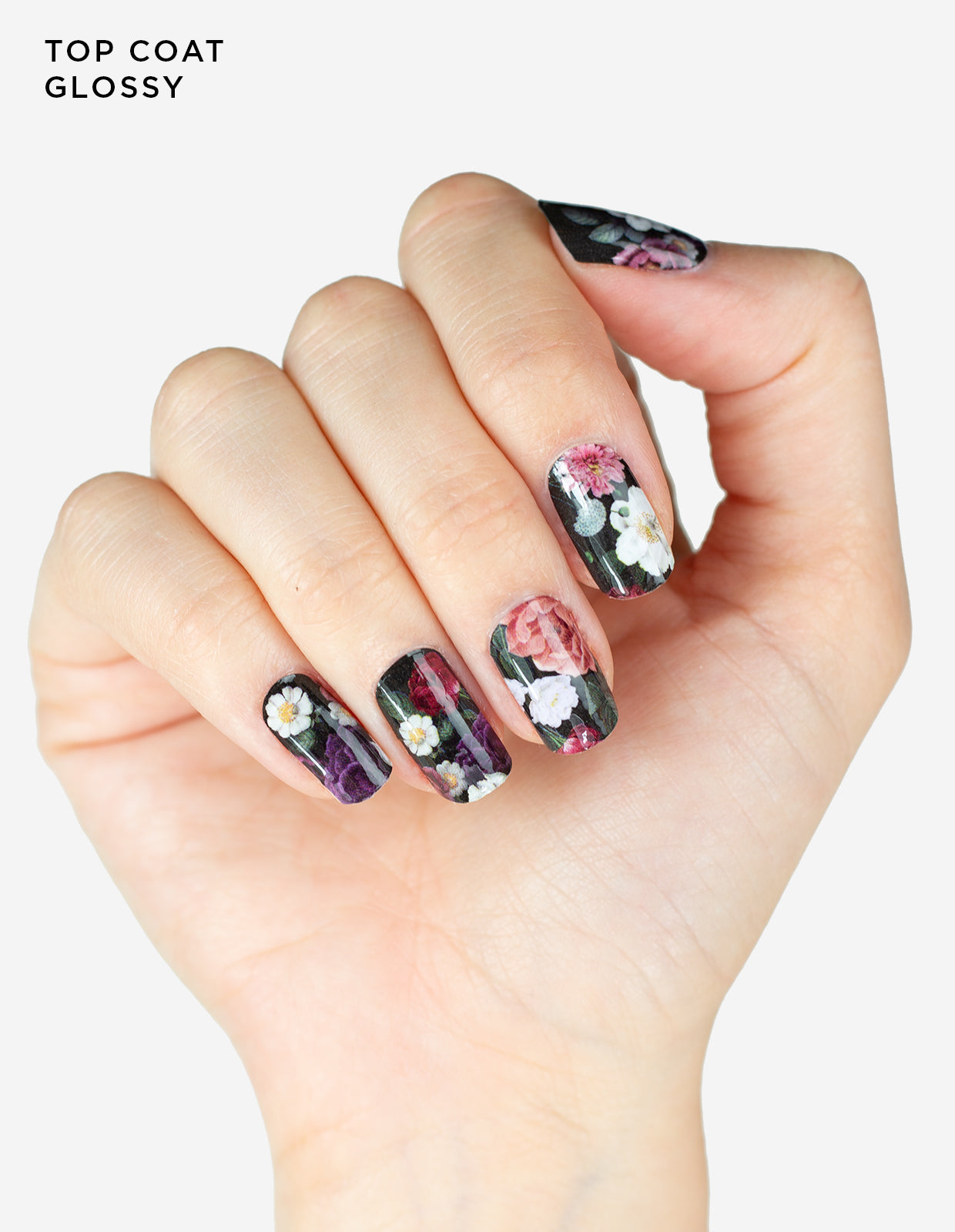 miss-sophie-s-dutch-flowers-nagelfolien-limitiertes-herbst-design-im-holl-ndisch image 2