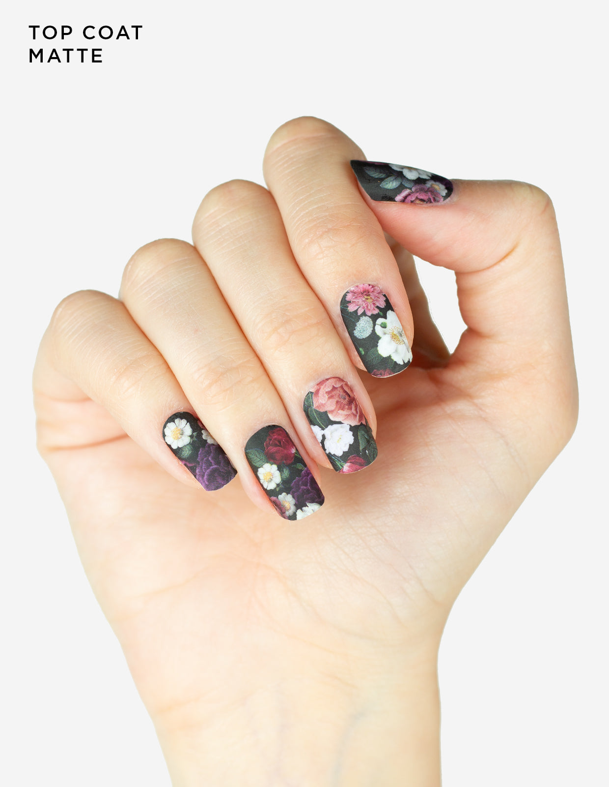 miss-sophie-s-dutch-flowers-nagelfolien-limitiertes-herbst-design-im-holl-ndisch image 3