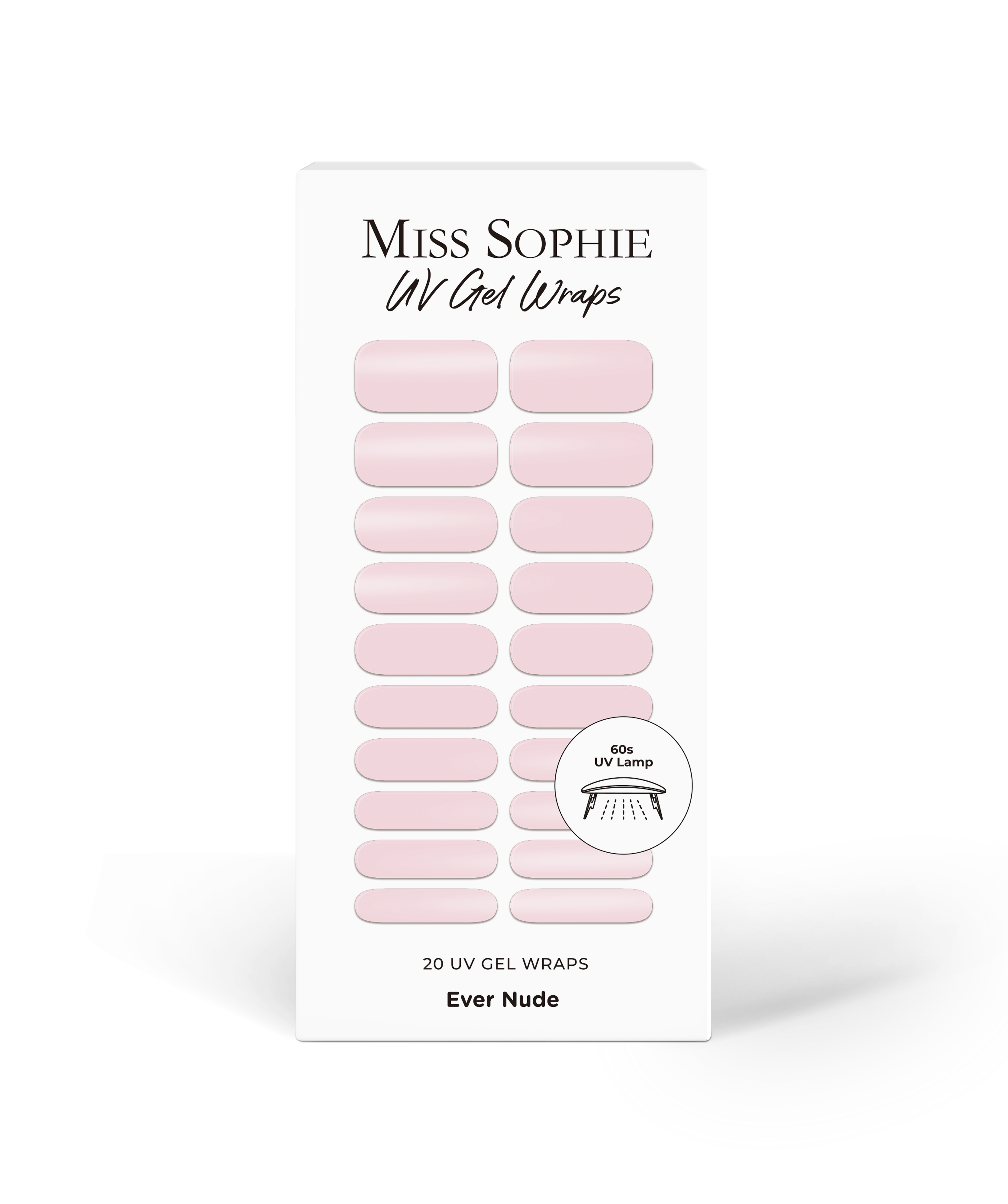 miss-sophie-s-ever-nude-uv-nagelfolien-ros-nude-minimalistisch image 6