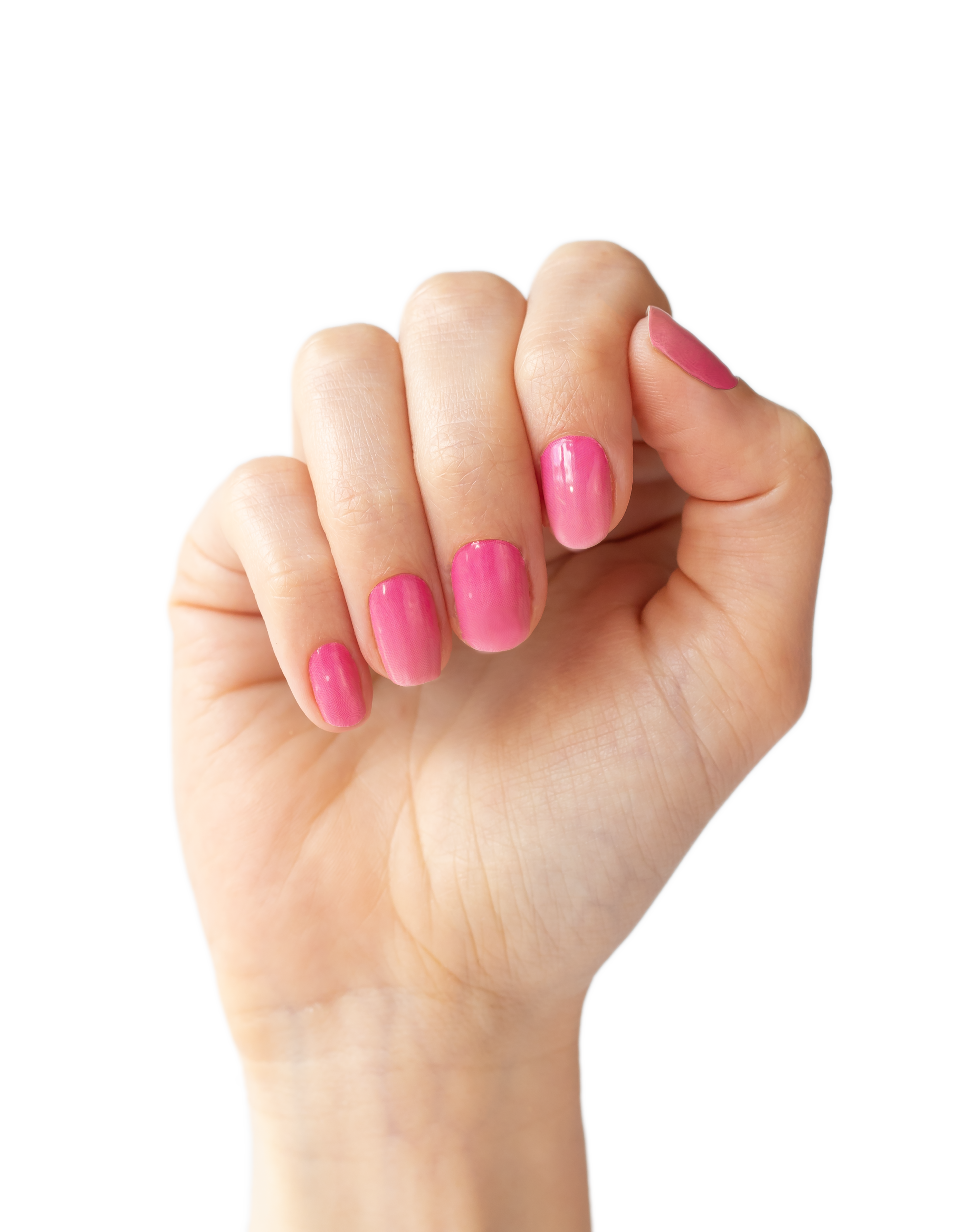 miss-sophie-s-oh-l-l-nagelfolien-buntes-ombre-gradient-design-kollektion-fairy-d image 2