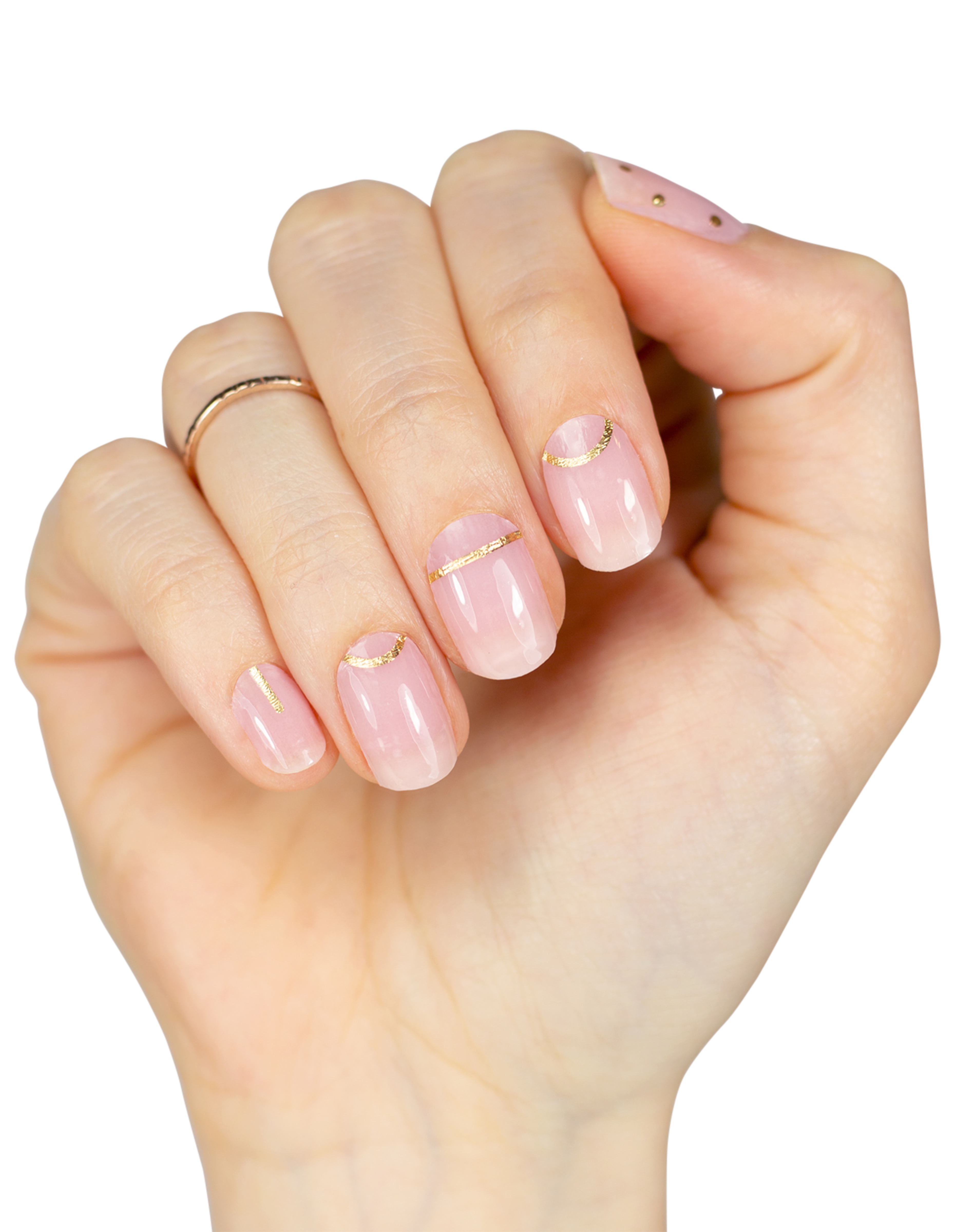 miss-sophie-s-oh-my-gold-nagelfolien-halbtransparentes-gel-look-design-in-pale-p image 2