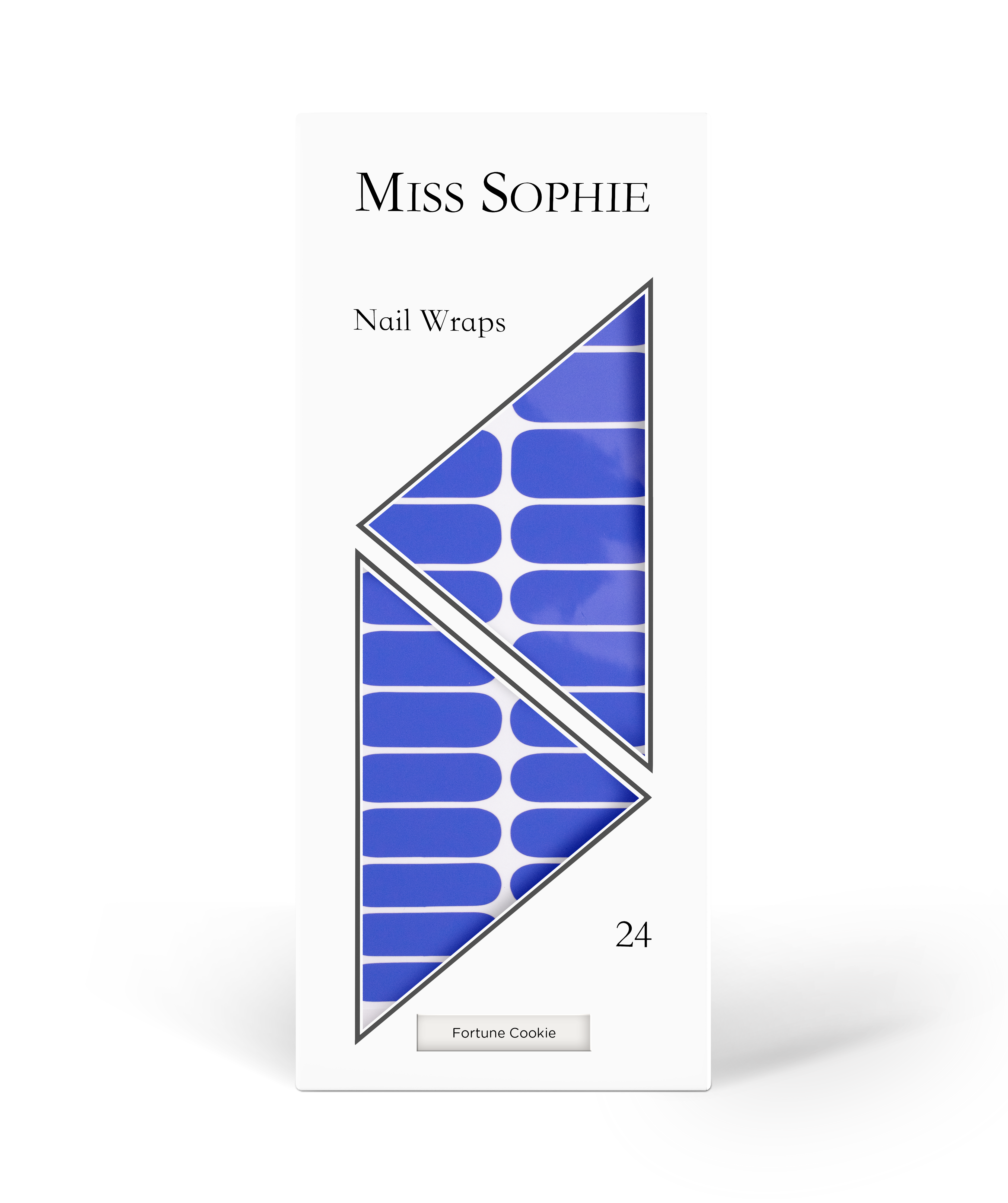 miss-sophie-s-fortune-cookie-nagelfolien-very-peri-pantone-farbe-2022-einfarbig image 5