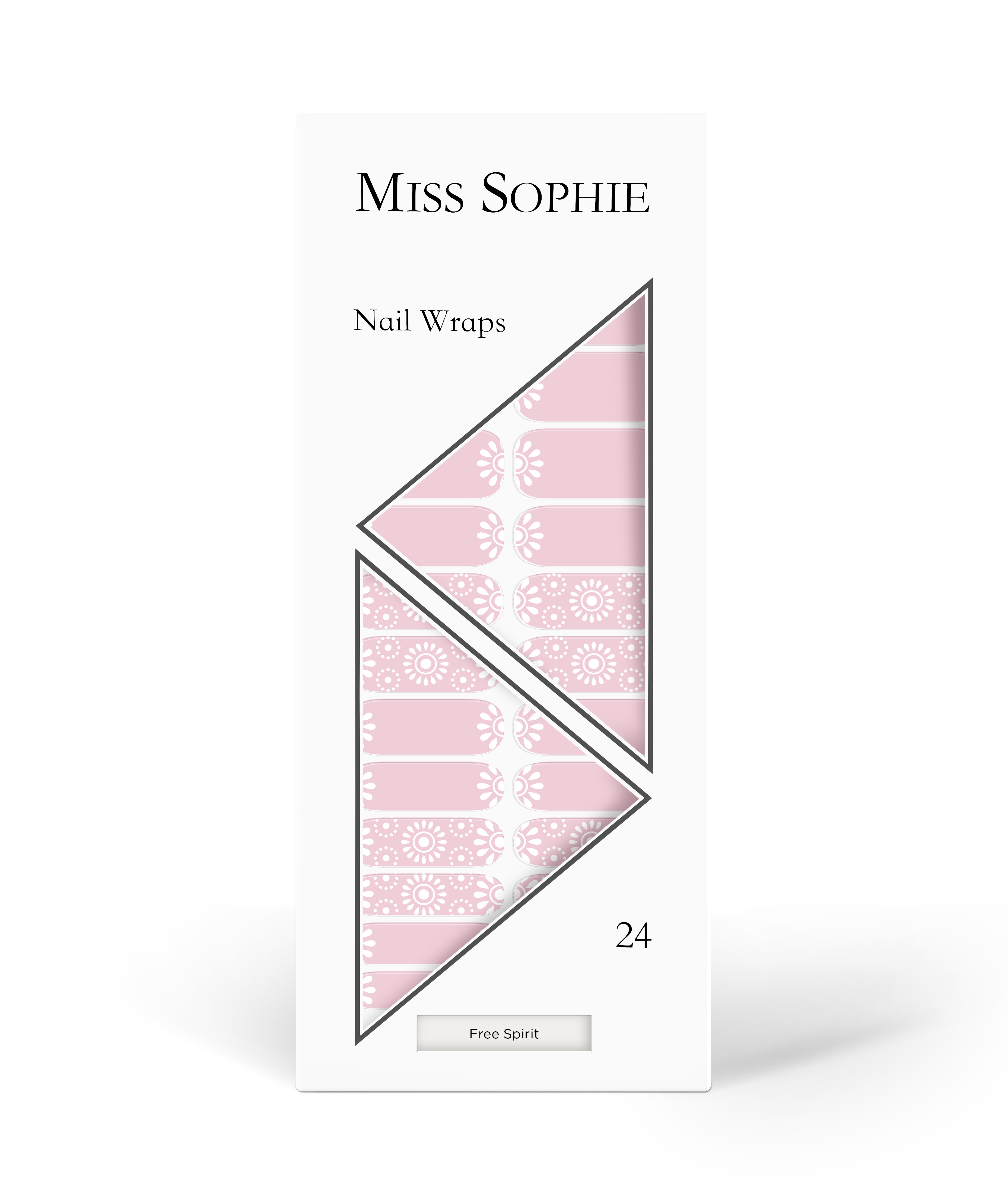 miss-sophie-s-free-spirit-nagelfolien-zartes-rosa-wei-design-mit-grafik image 4