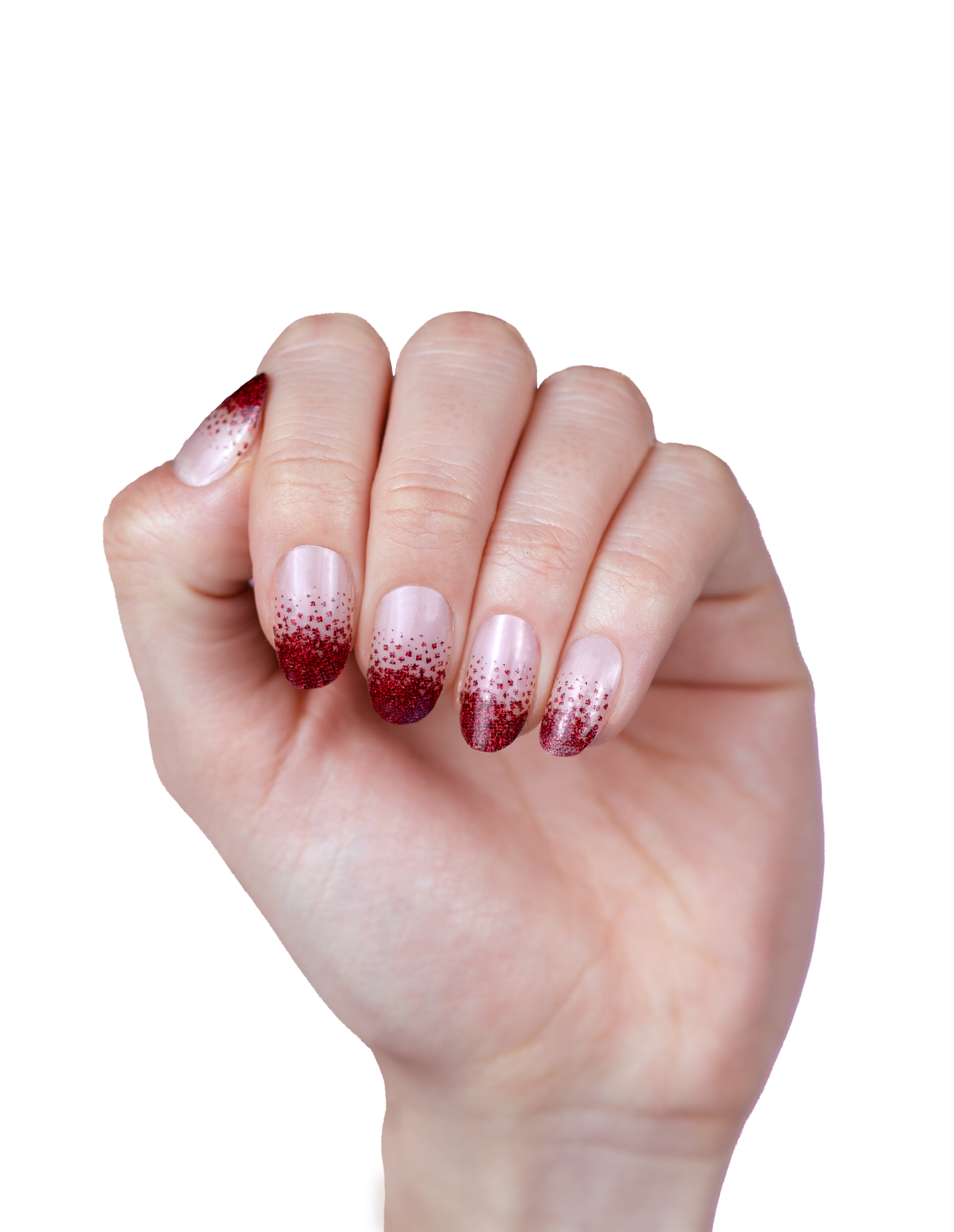 miss-sophie-s-hot-stuff-nagelfolien-funkelnde-glitzer-nail-wraps-aus-der-french- image 2