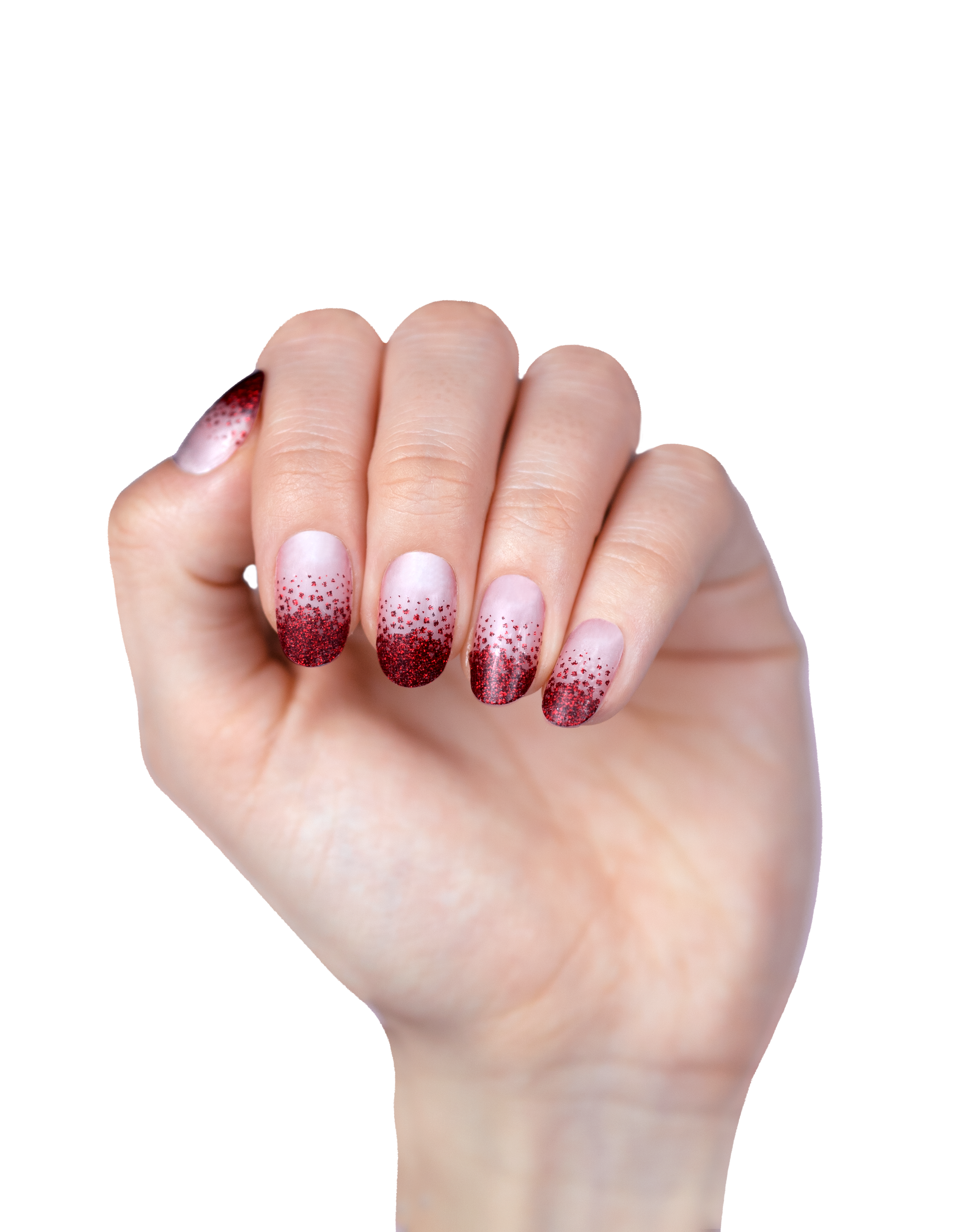 miss-sophie-s-hot-stuff-nagelfolien-funkelnde-glitzer-nail-wraps-aus-der-french- image 3