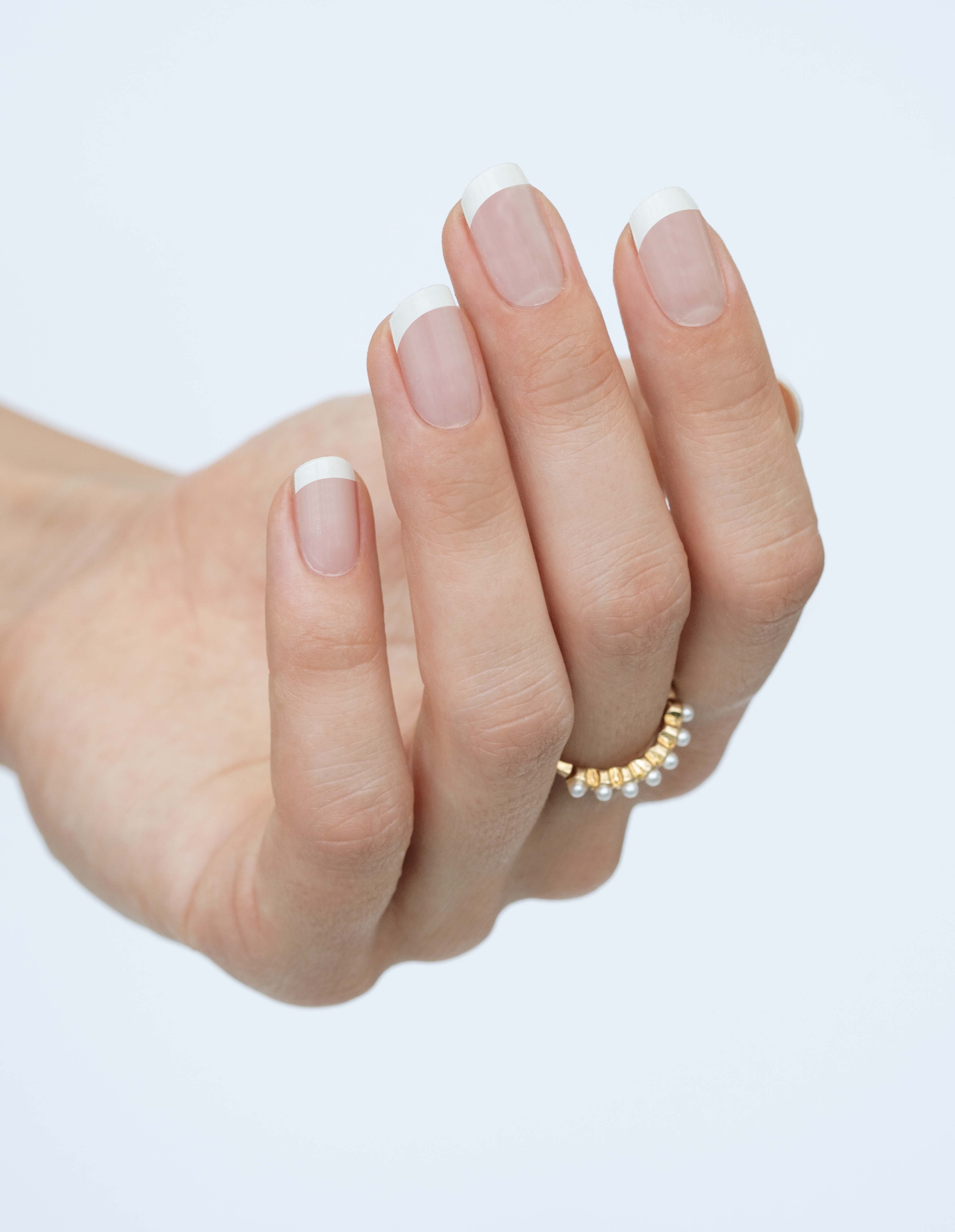 miss-sophie-s-french-tips-nagelfolien-klassische-wei-e-french-spitzen image 2