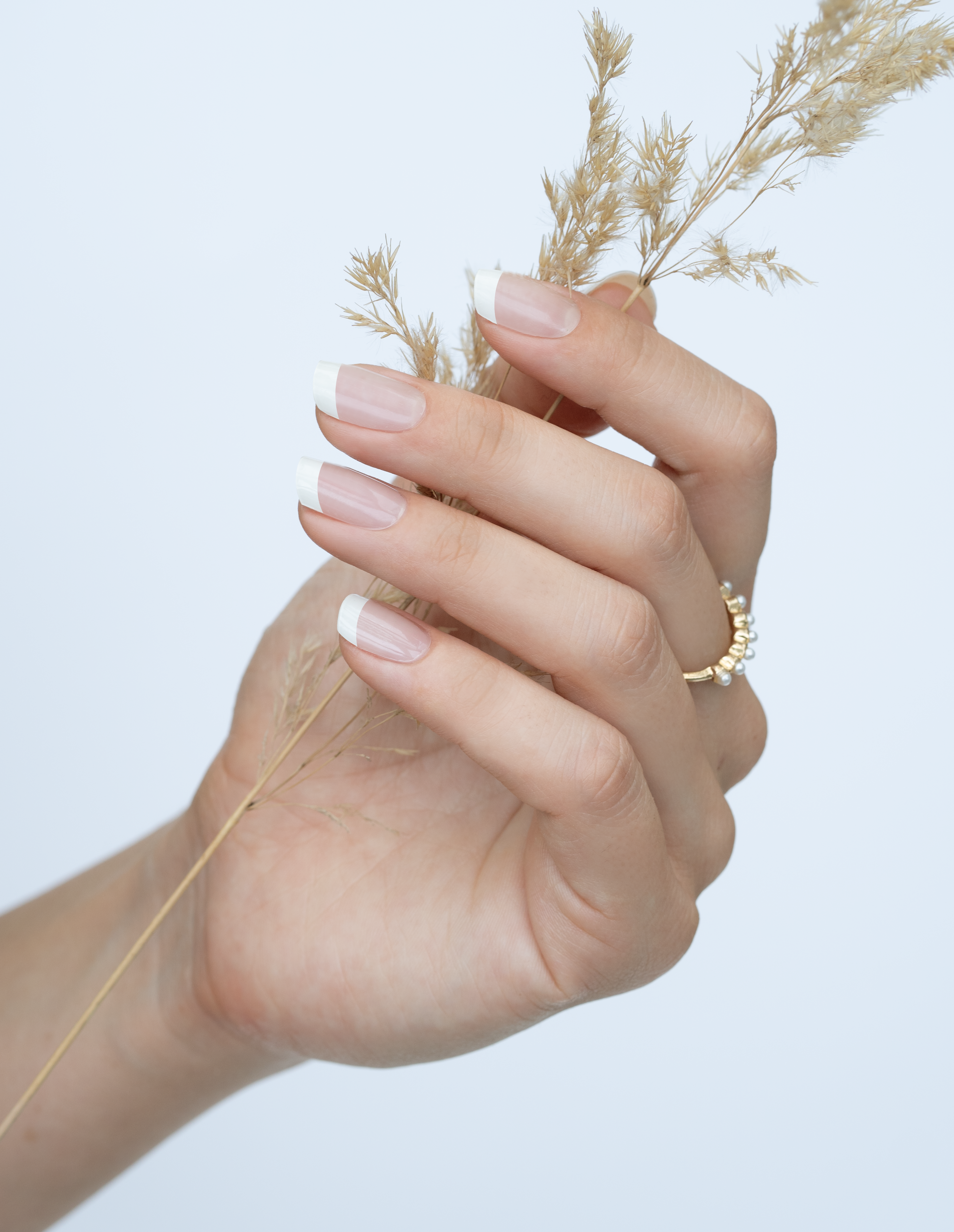 miss-sophie-s-french-tips-uv-nagelfolien-transparent-wei-french-look image 3