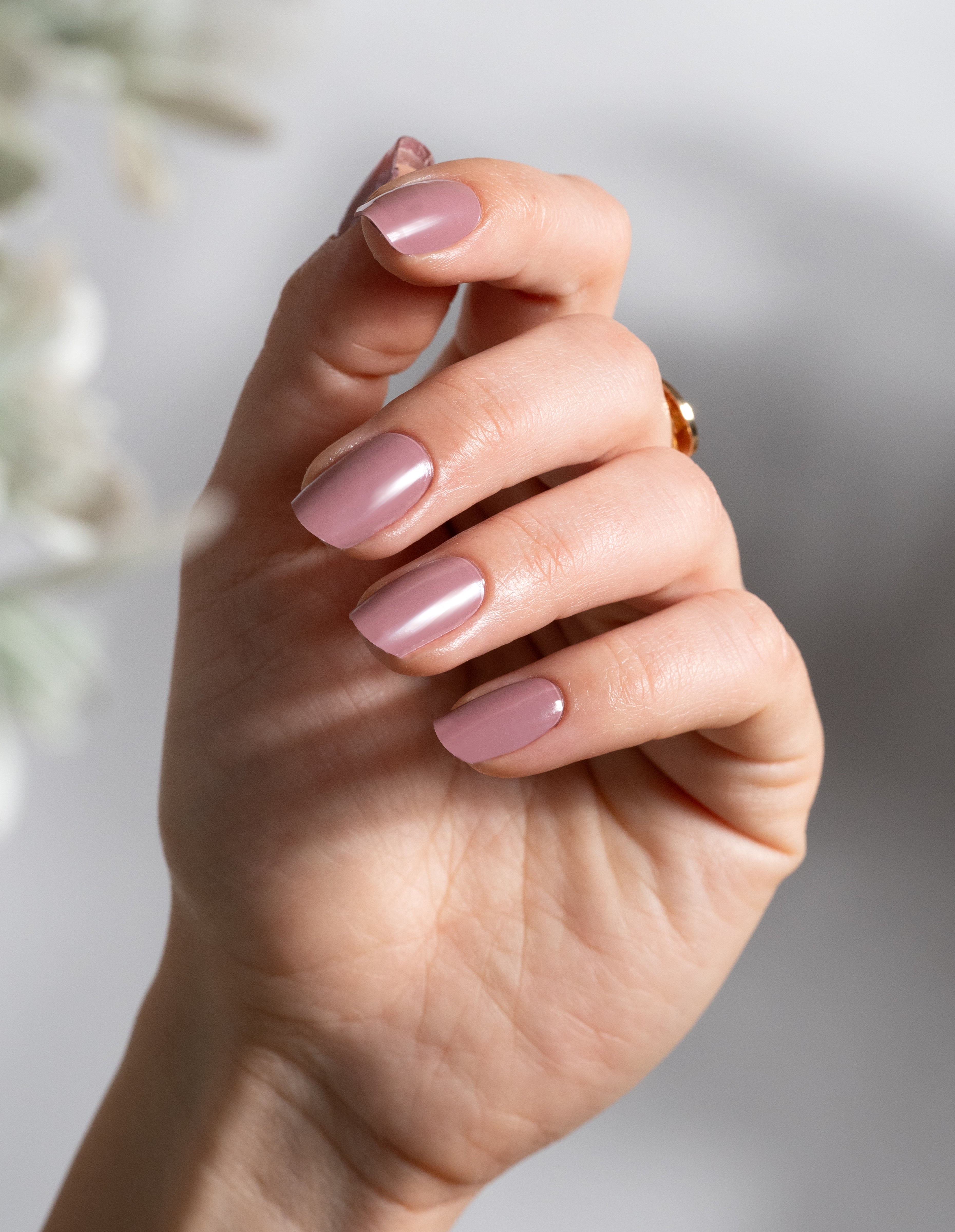 miss-sophie-s-glazed-rosewood-uv-gel-nagelfolien-halbtransparenter-rosewood-ton- image 3